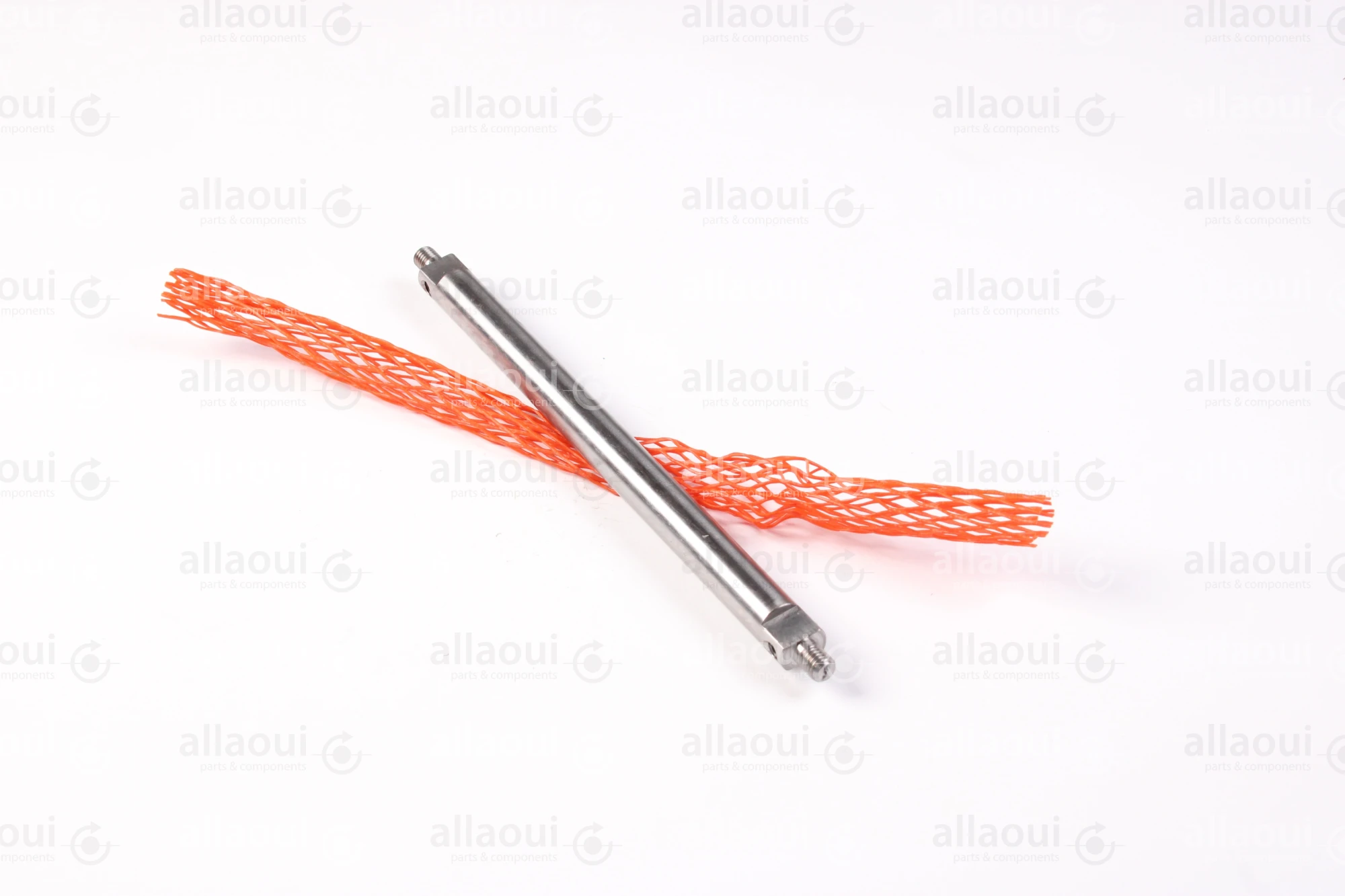 Ferag Axis 31243008 Ferag Axis 31243008