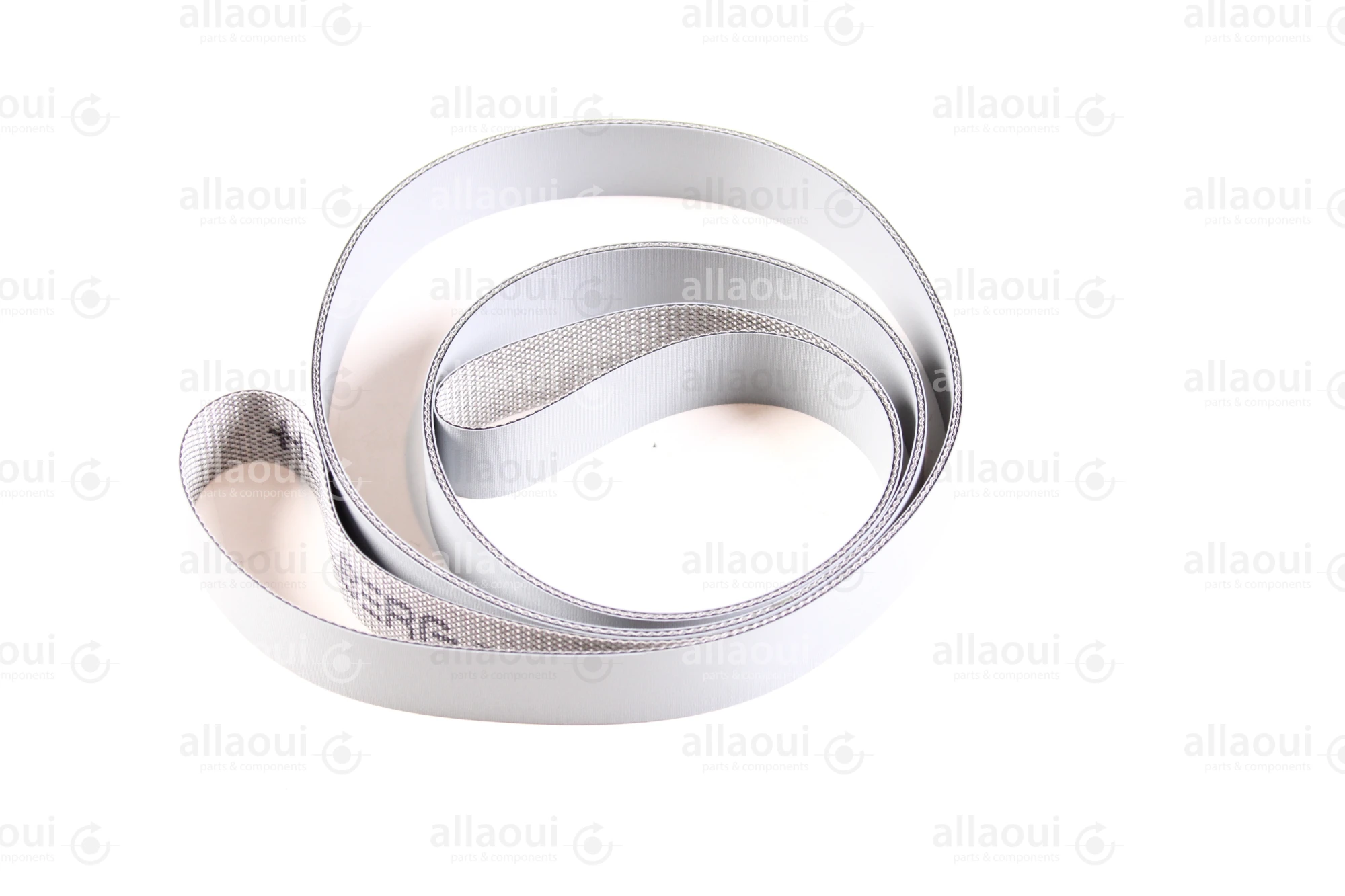 Heidelberg Transport Belt FH.1075171/03 Heidelberg Transport Belt FH.1075171/03