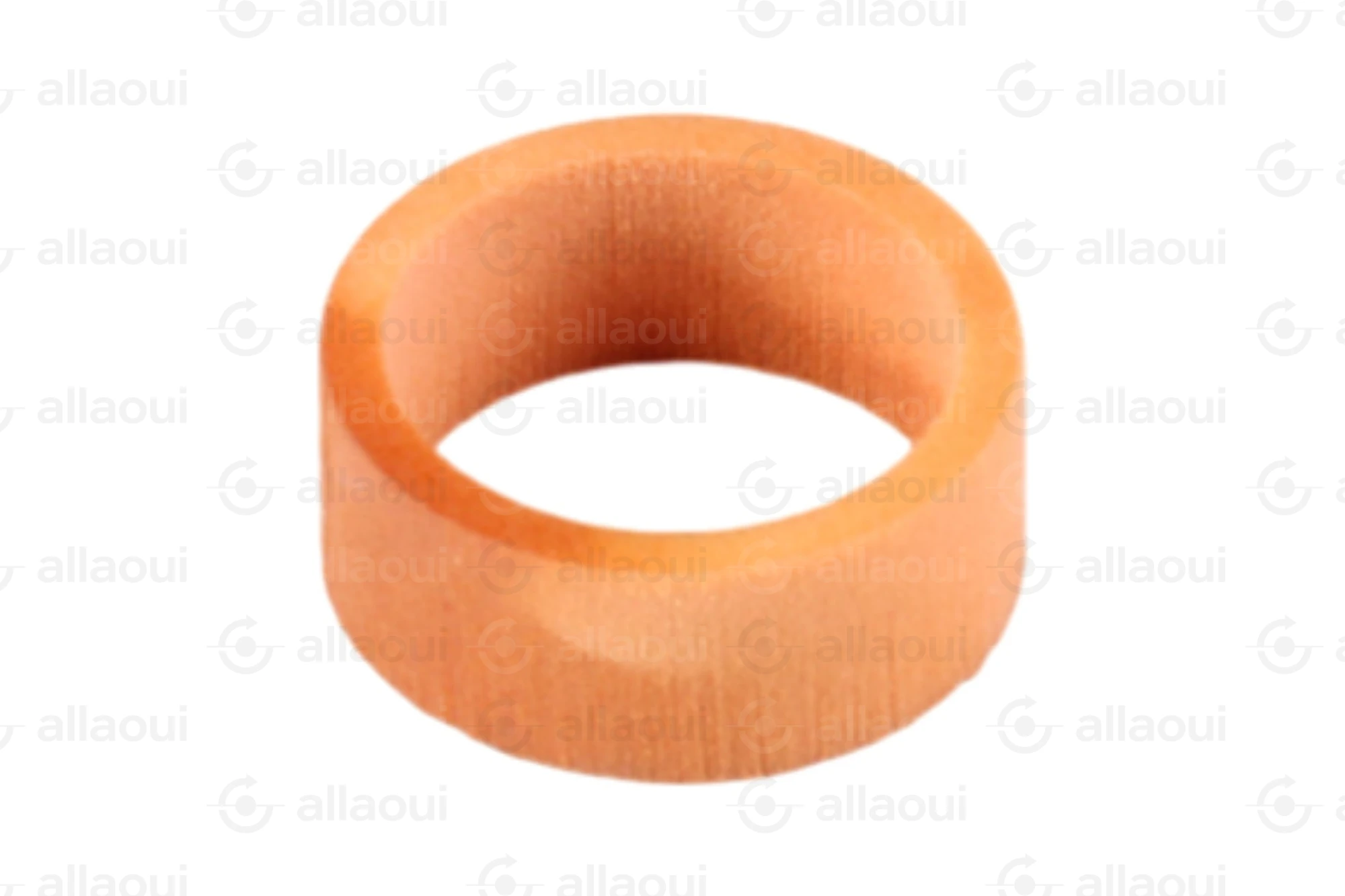MBO Cellasto Ring 10.6419.002
