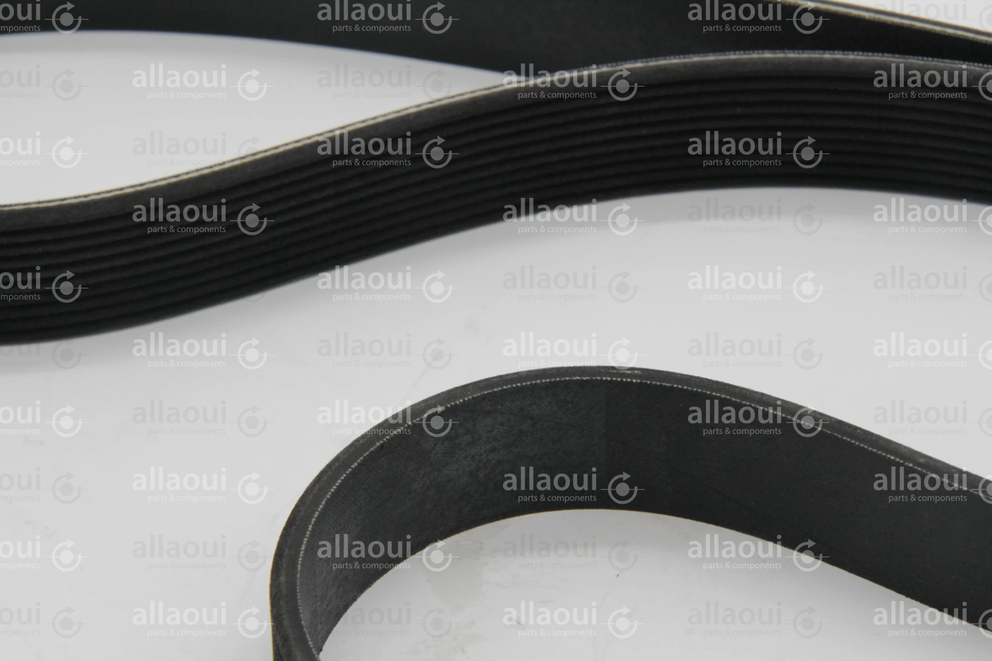 Goodyear Belt 430 J 10 674230120153280177E Goodyear Belt 430 J 10 674230120153280177E