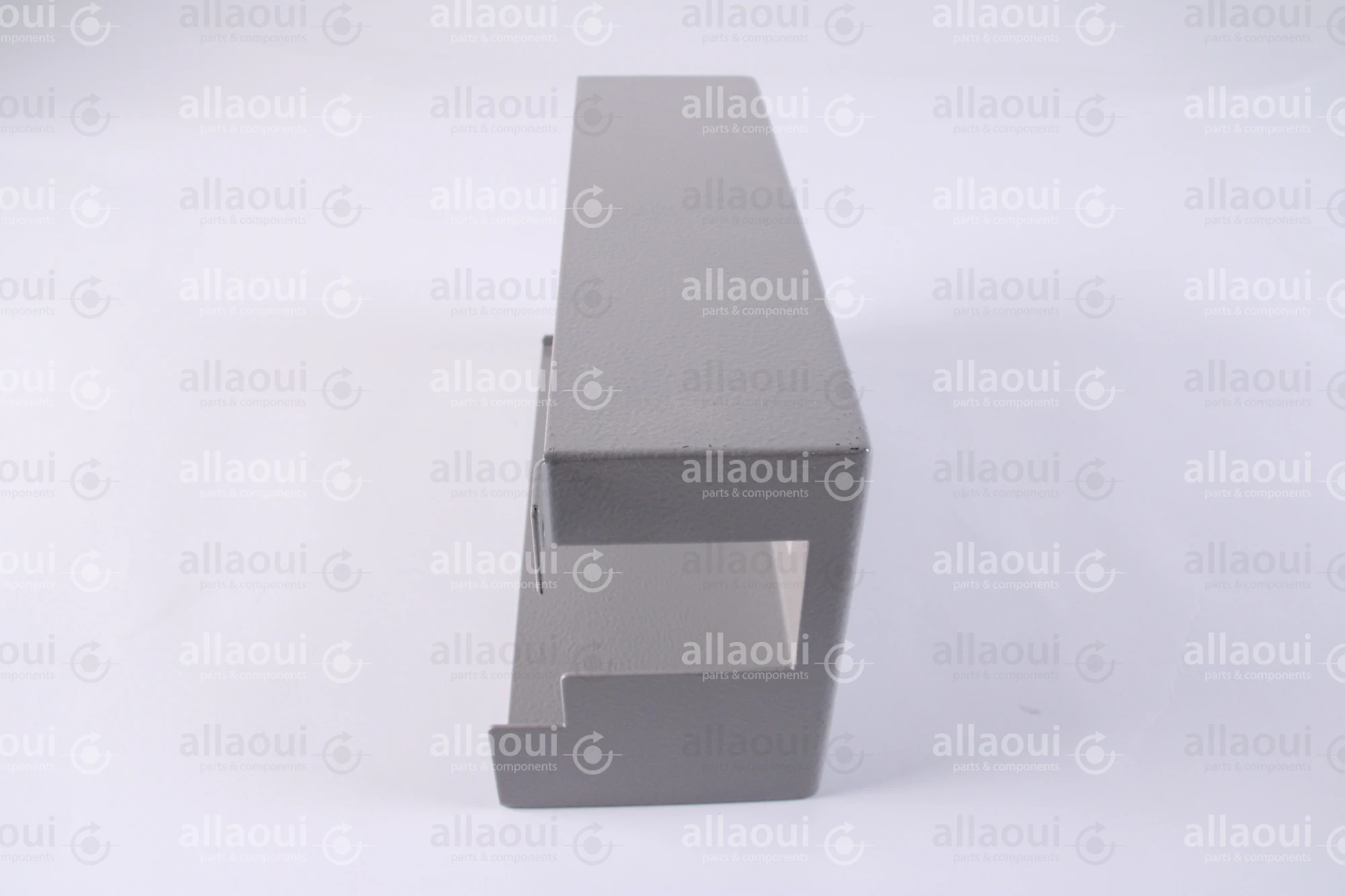 Müller Martini Protective Cover 0350.4152.3 Müller Martini Protective Cover 0350.4152.3