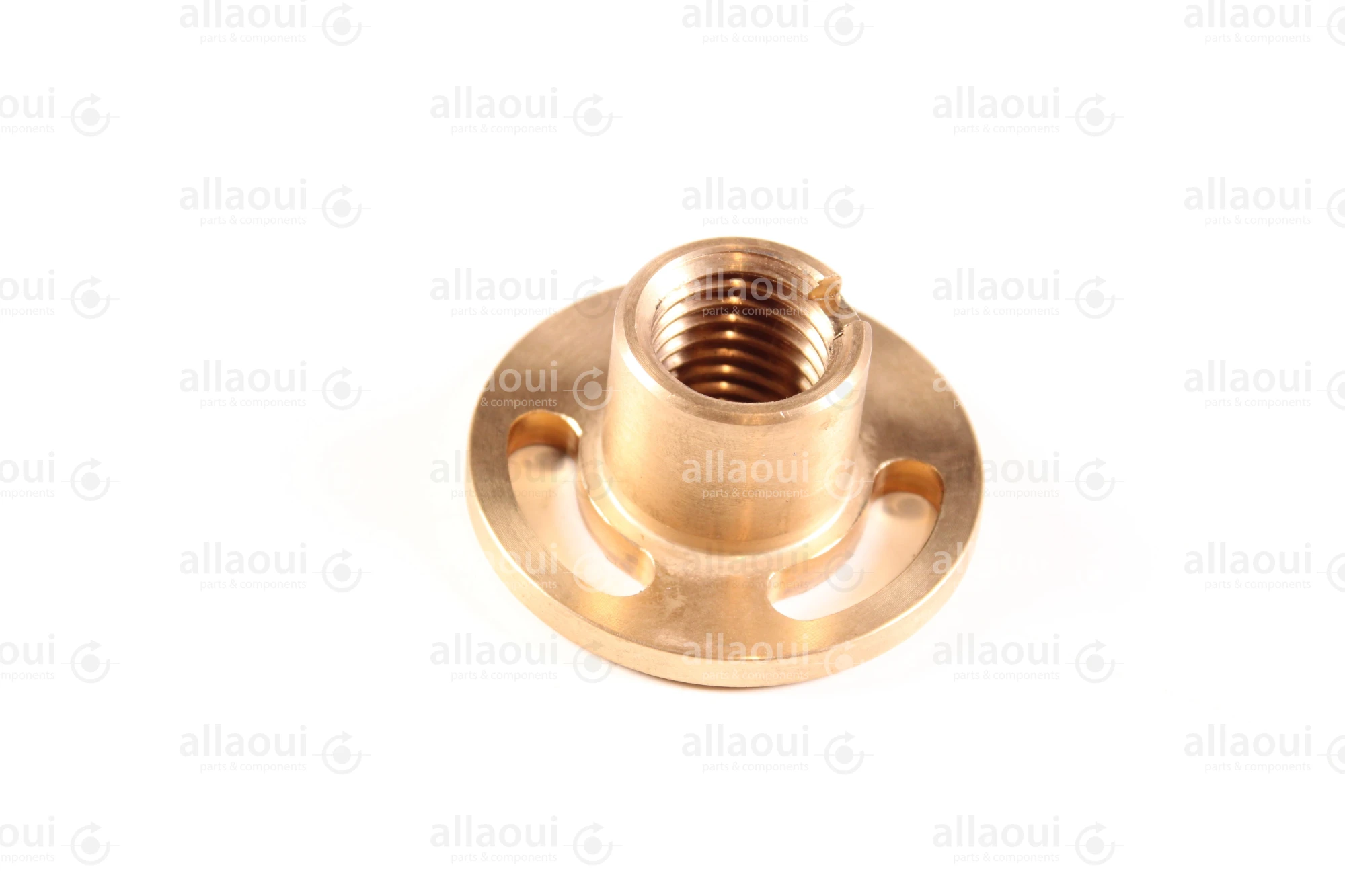 Kolbus Screwing Fitting 00234564 Kolbus Screwing Fitting 00234564