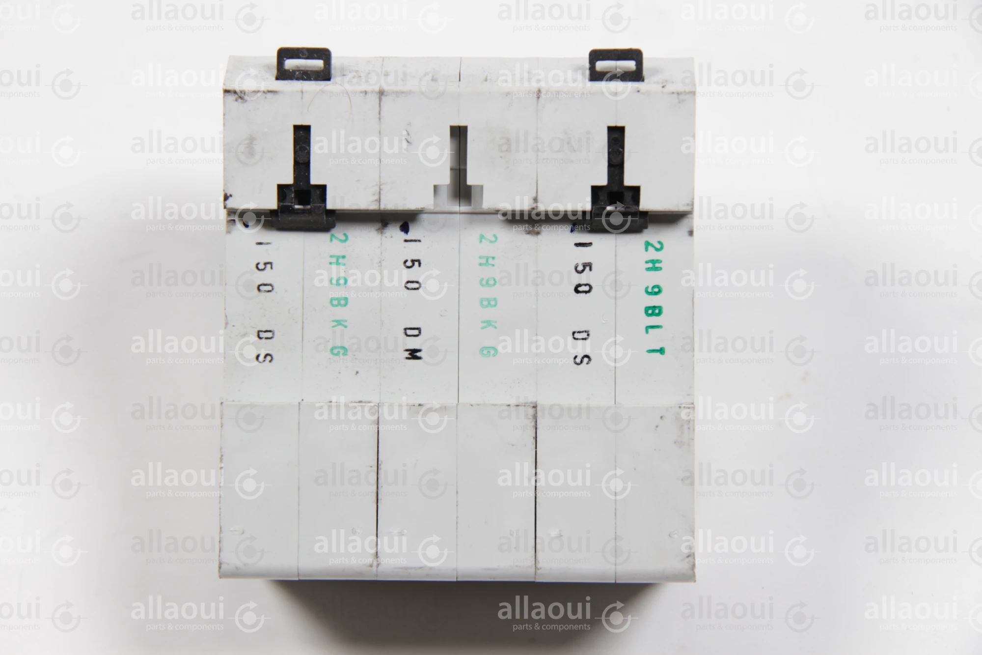 Schrack BR 593500 BR 593500 Schrack BR 593500 BR 593500