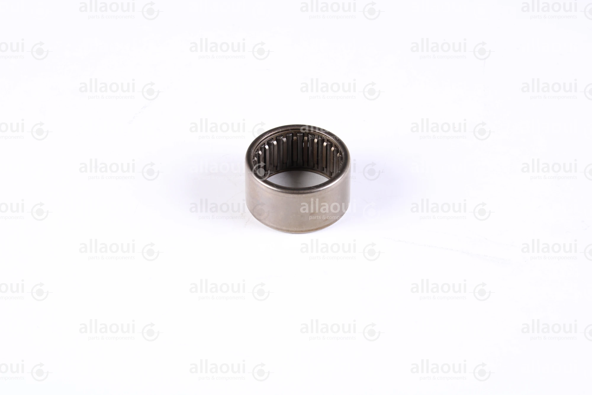 INA Needle Bushing HK3020-AS1-B INA Needle Bushing HK3020-AS1-B