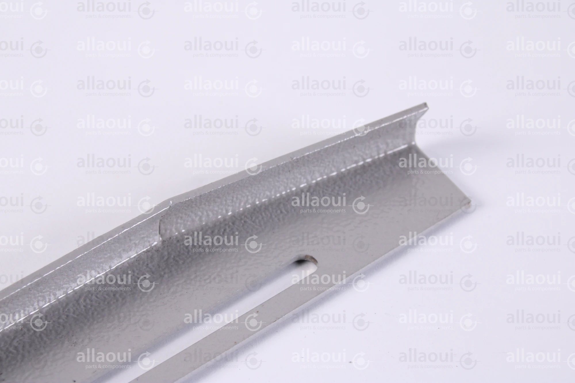 Müller Martini Sheet 0423.3600.3 Müller Martini Sheet 0423.3600.3