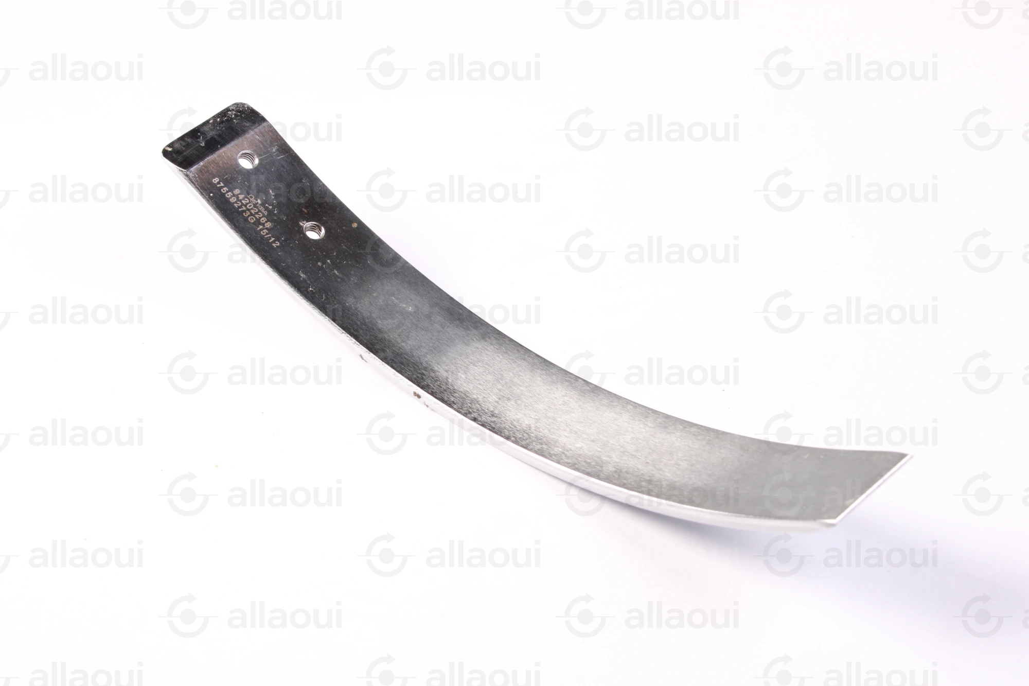 Koenig & Bauer (KBA) Schovel L87559273G