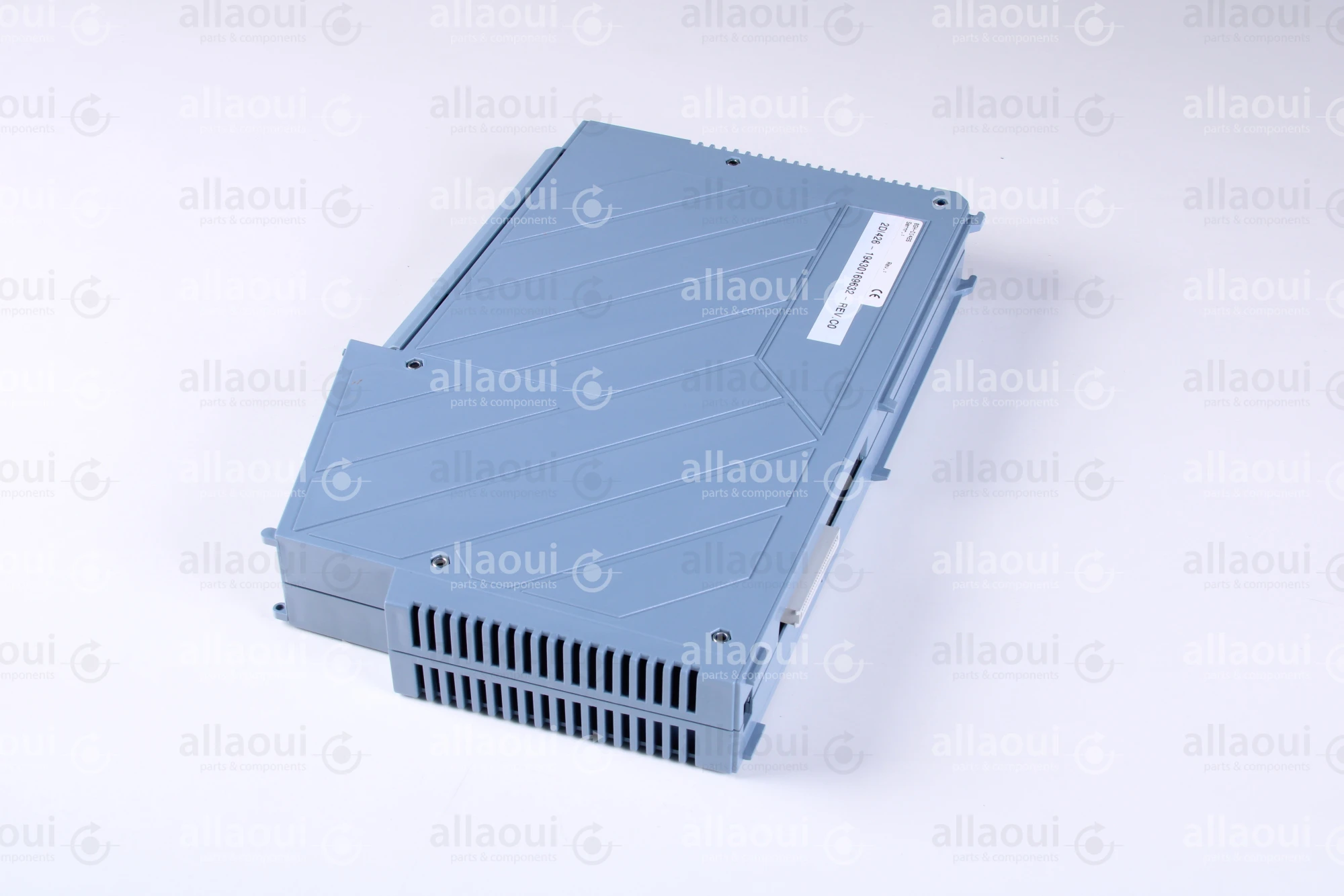 BR Automation Module 0GH-DI426 BR Automation Module 0GH-DI426