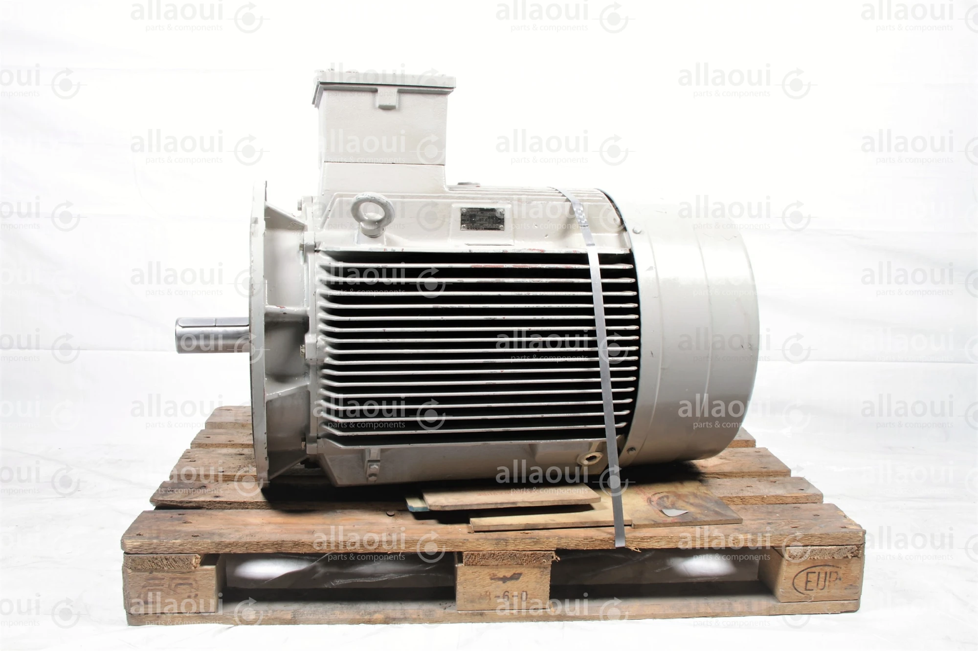 Siemens 1LA6 280-2AC61-Z 280S 1LA6 280-2AC61-Z 280S Siemens 1LA6 280-2AC61-Z 280S 1LA6 280-2AC61-Z 280S