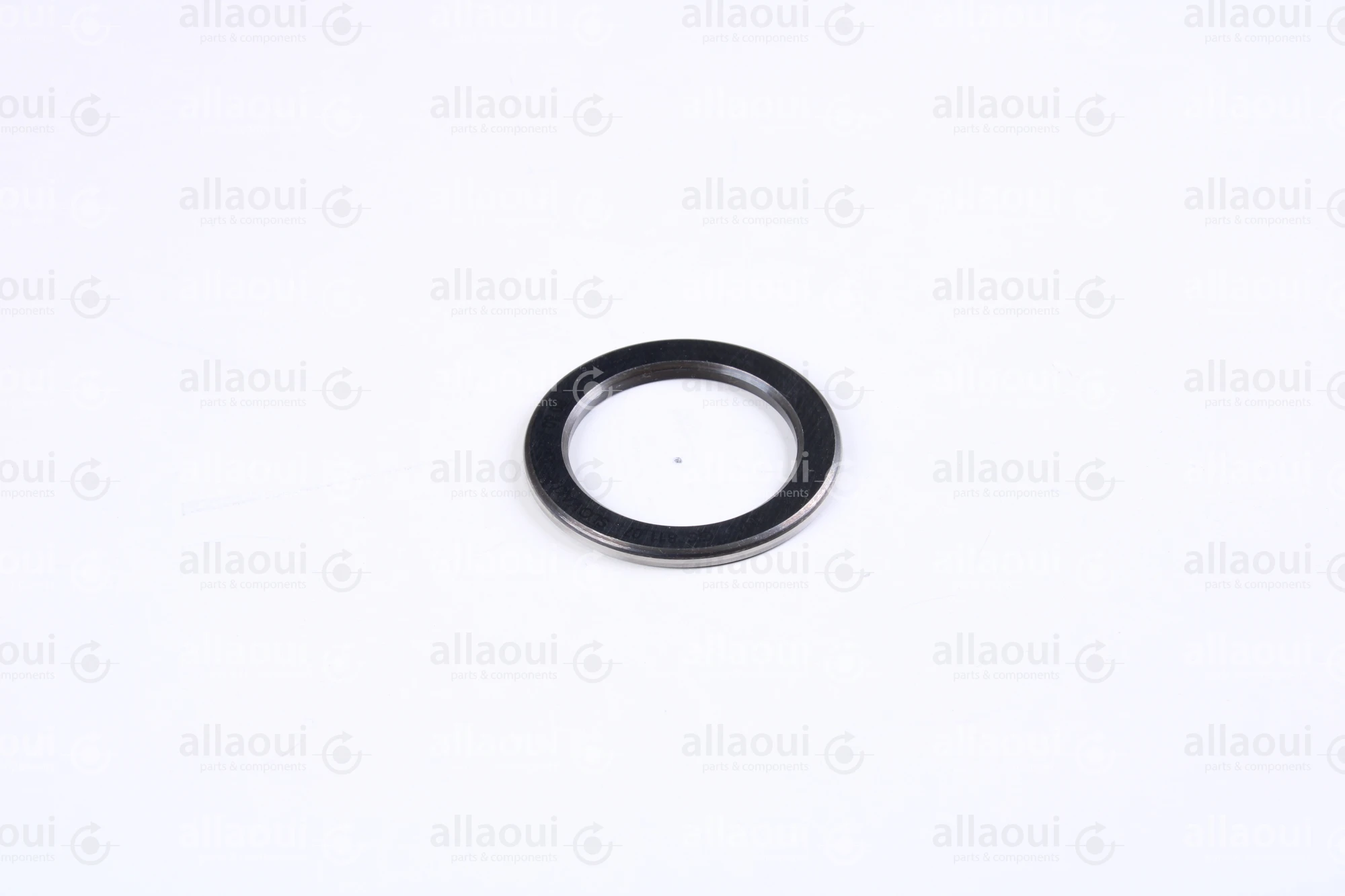 Manroland Casing-disc GS 81107 8091H403606 Manroland Casing-disc GS 81107 8091H403606