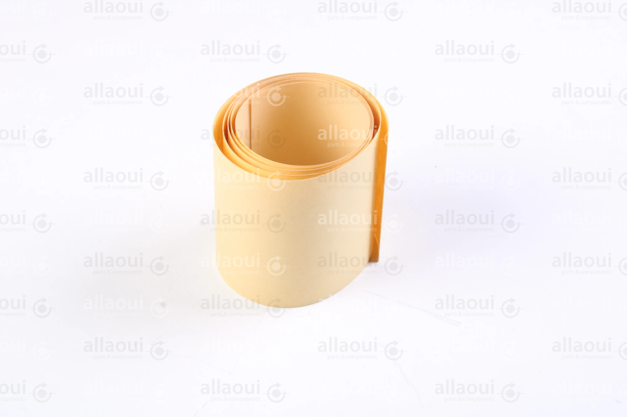Heidelberg Glass Bead Foil S8.005.202