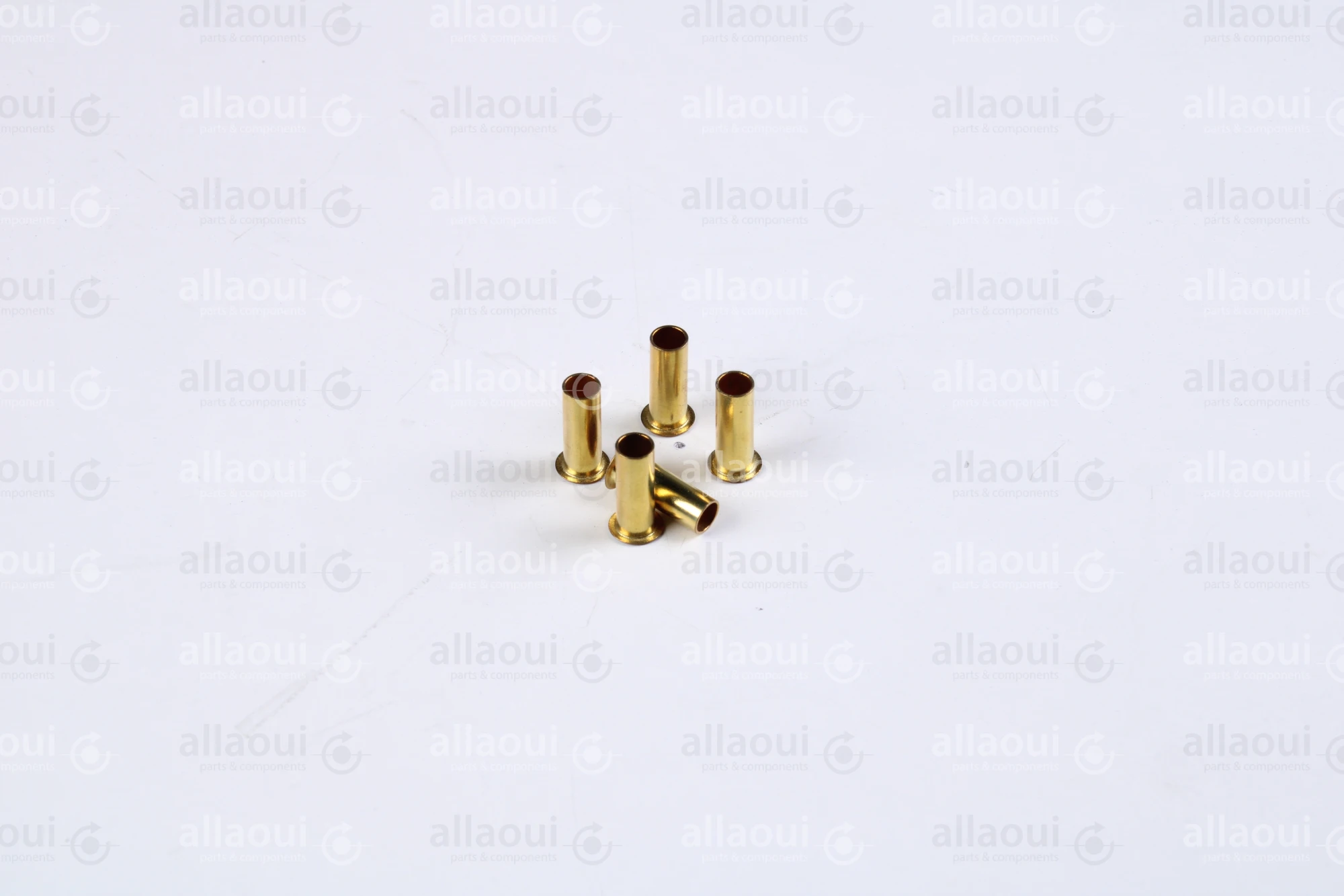 Müller Martini Support sleeve (5 Pieces) 0040.3802 (5 Stück) Müller Martini Support sleeve (5 Pieces) 0040.3802 (5 Stück)