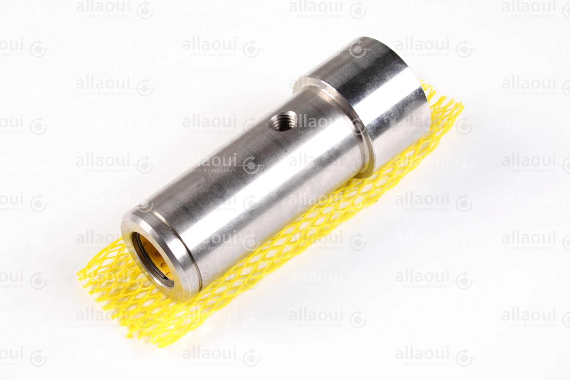 Müller Martini Bushing RD54X138 3002.6175.3 Müller Martini Bushing RD54X138 3002.6175.3