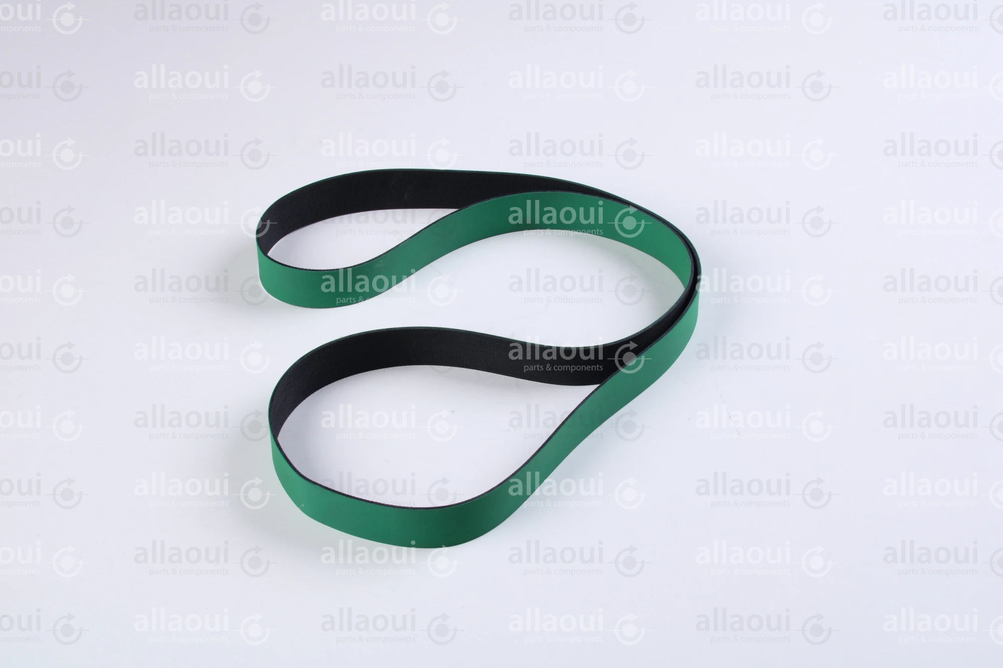 PPL Conveyor belt PPL-1612 PPL Conveyor belt PPL-1612