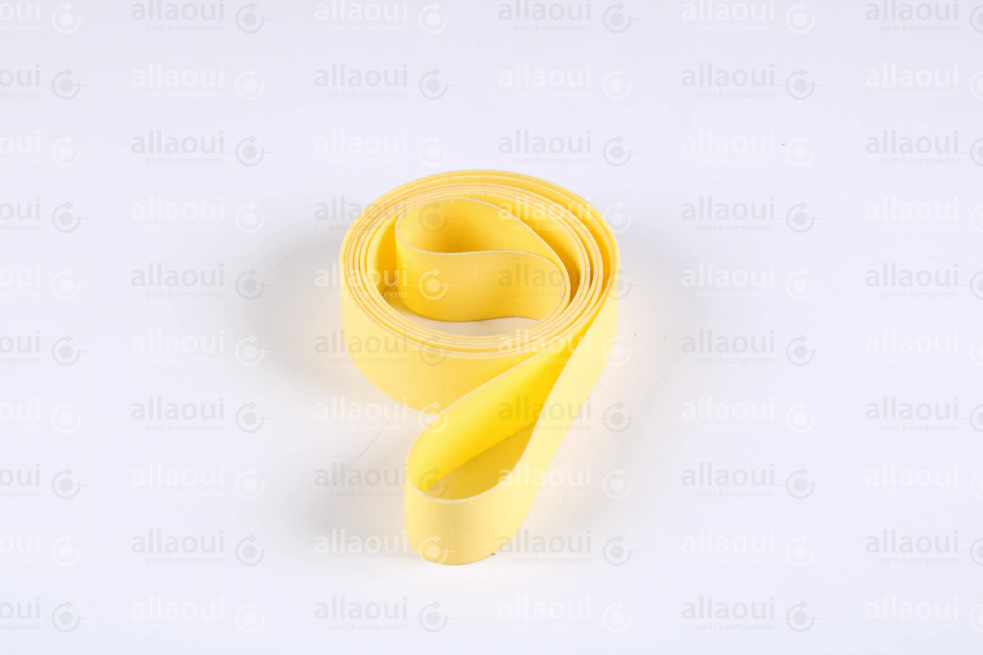 MBO Belt PU 1101-25X1750 0106278 MBO Belt PU 1101-25X1750 0106278