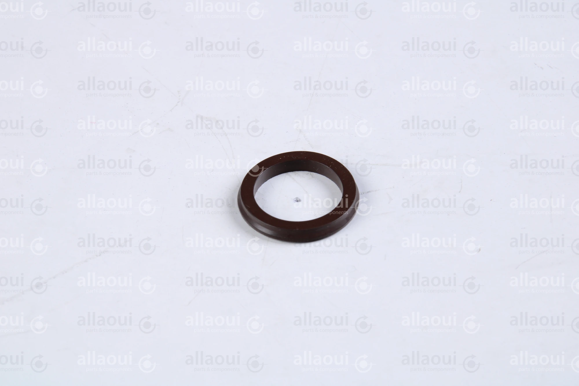 Müller Martini Gasket RD25/19X3.25 7520.1163.4 Müller Martini Gasket RD25/19X3.25 7520.1163.4