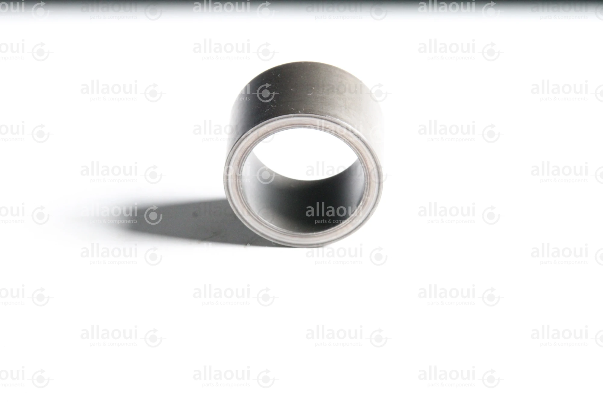 Heidelberg Bush ZD.2197-193-09-00 Heidelberg Bush ZD.2197-193-09-00