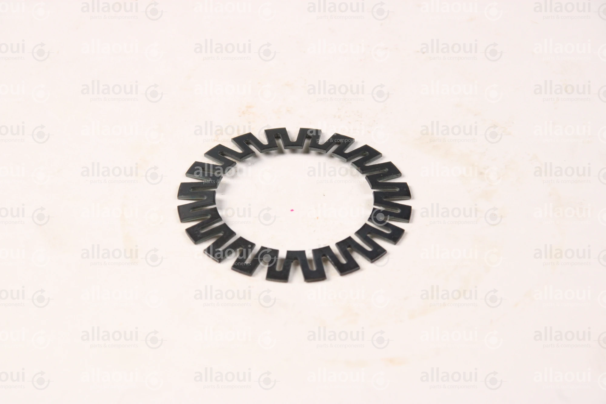 Manroland Star Spring (5 pieces) 16.97060-1275 Manroland Star Spring (5 pieces) 16.97060-1275