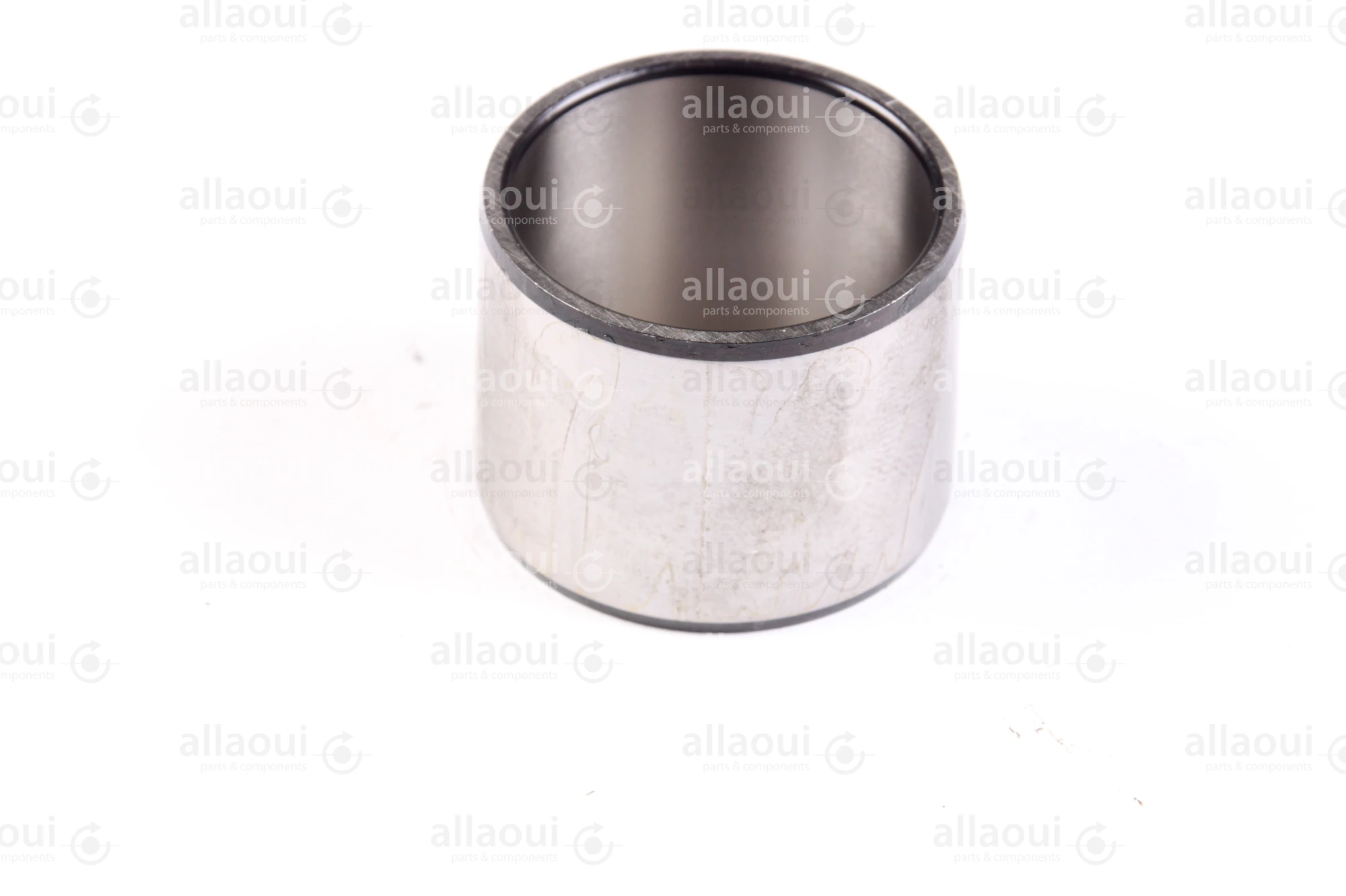 INA Linear-Bearing IR45X52X40 INA Linear-Bearing IR45X52X40