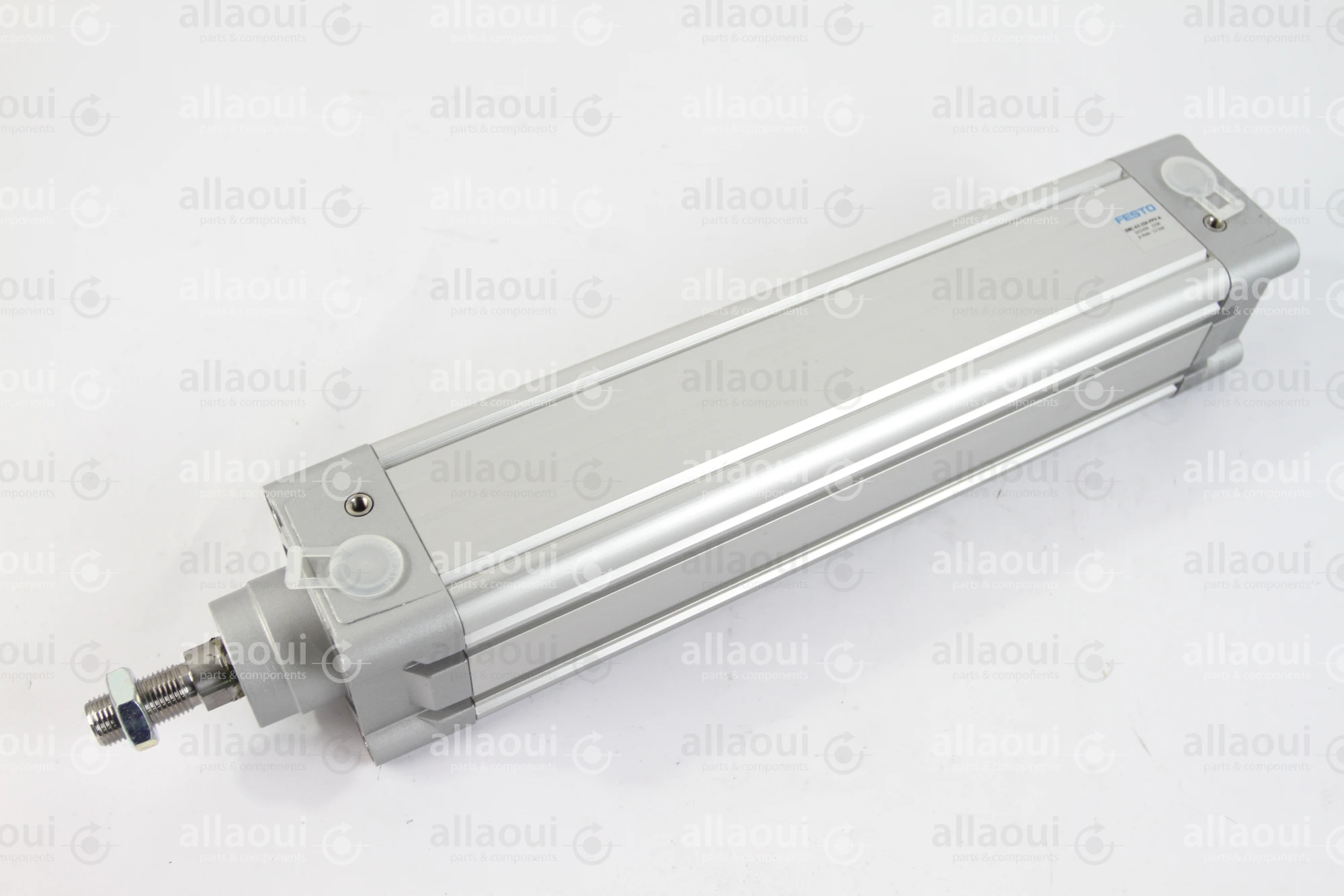 Festo Pneumatic Cylinder DNC-63-250-PPV-A Festo Pneumatic Cylinder DNC-63-250-PPV-A