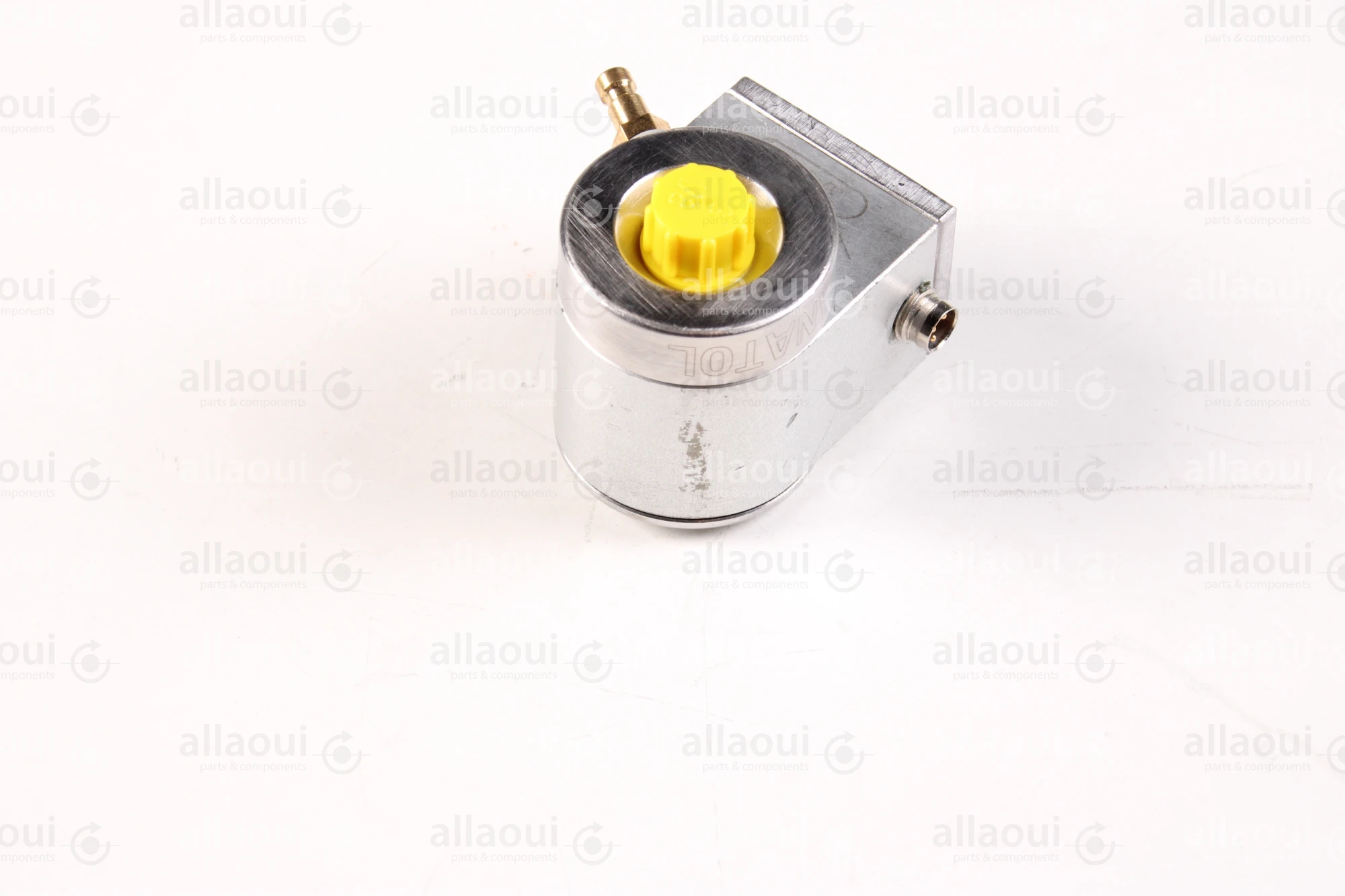 Planatol Application head A111001 Planatol Application head A111001