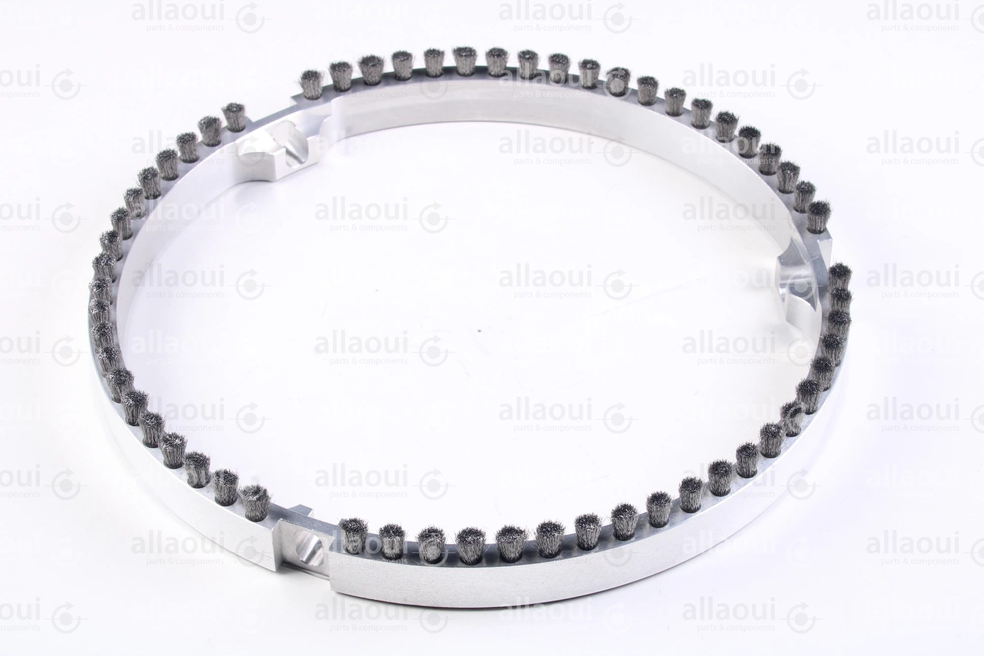 Müller Martini Brush RD 244X18.5 3010.5019.2 Müller Martini Brush RD 244X18.5 3010.5019.2