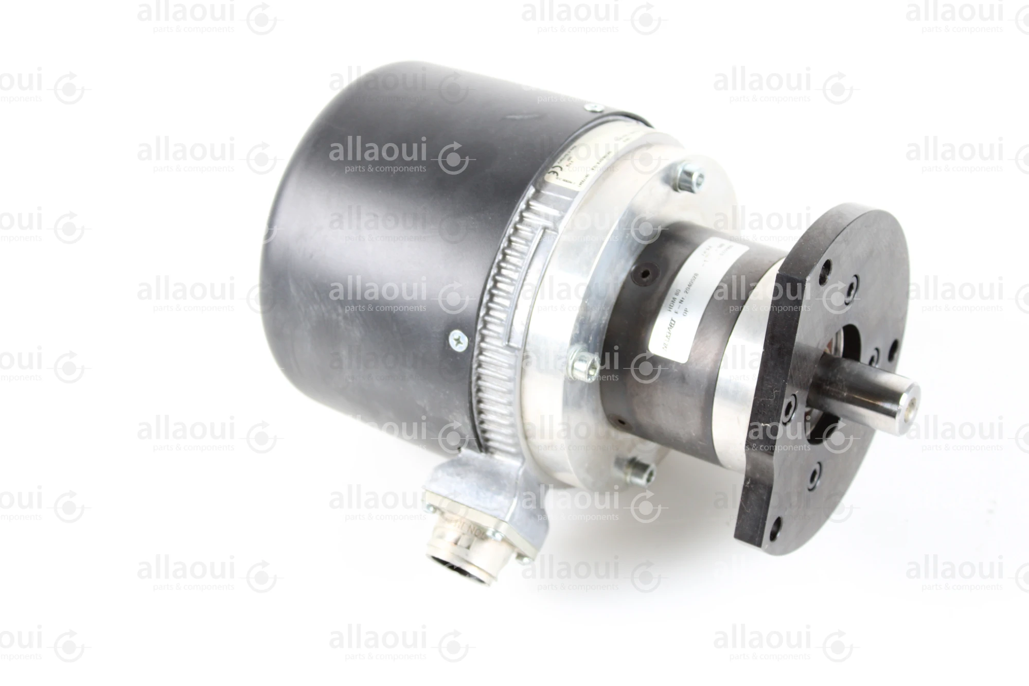 Heidelberg Gear F2.105.3001/01 Heidelberg Gear F2.105.3001/01