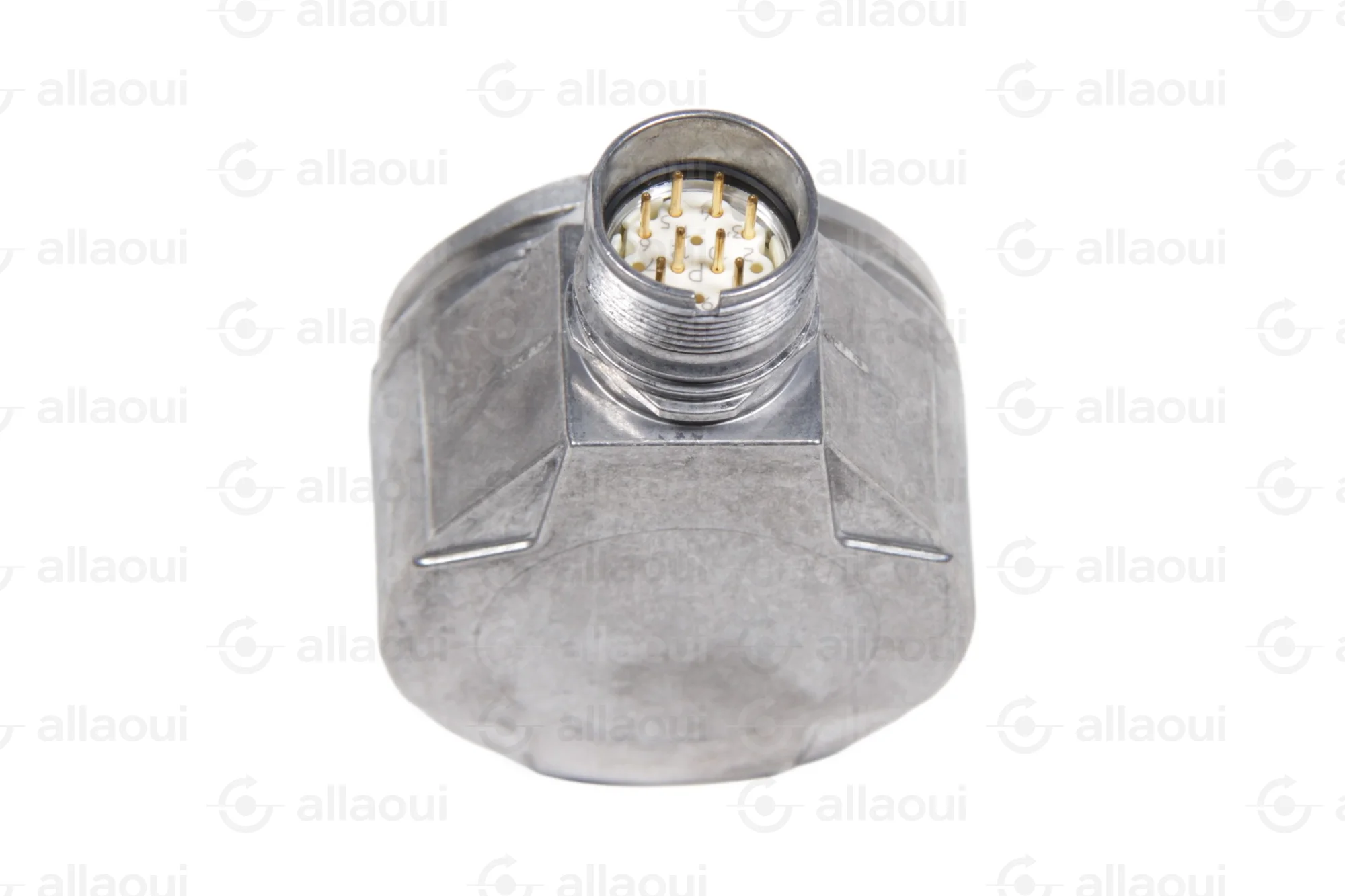Sick Encoder Sick DFS60B-S1CA02500