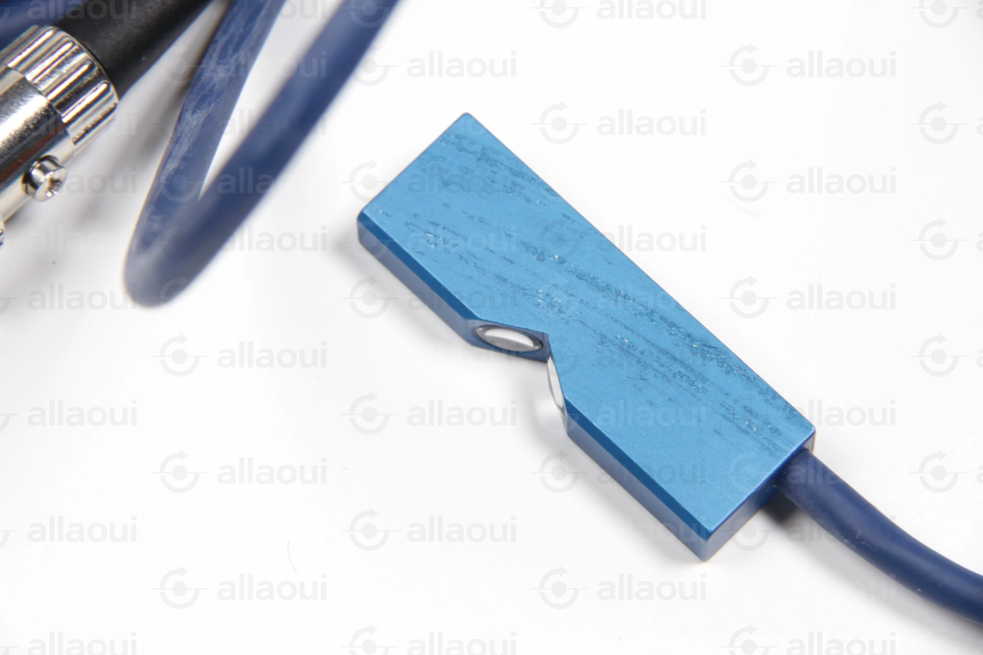 Heidelberg Inductive Sensor 91.165.1521/A Heidelberg Inductive Sensor 91.165.1521/A