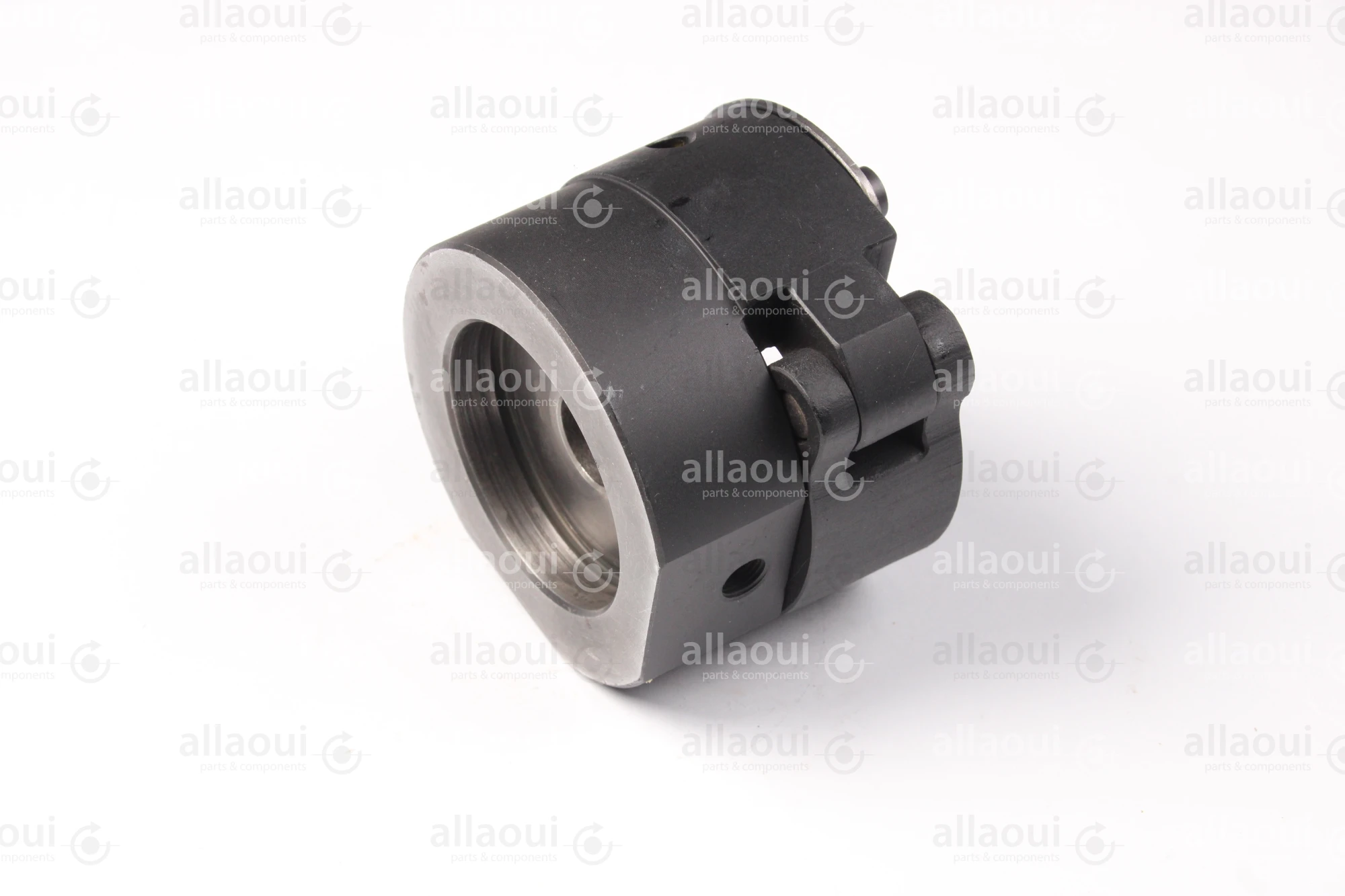 Manroland Roller Bearings 16.04100-1213 Manroland Roller Bearings 16.04100-1213