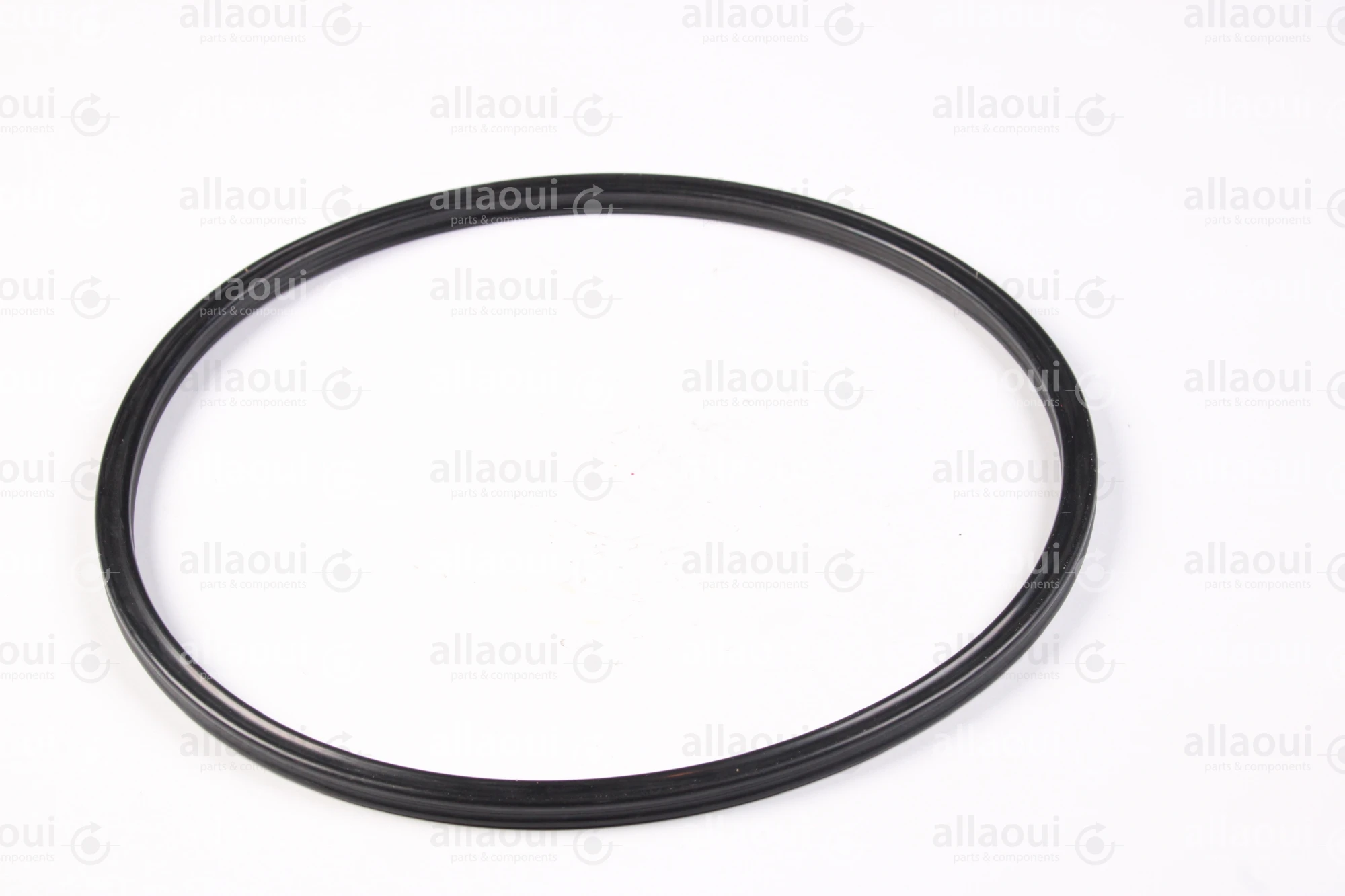 Contiweb Sealing Ring WH.092000916 Contiweb Sealing Ring WH.092000916