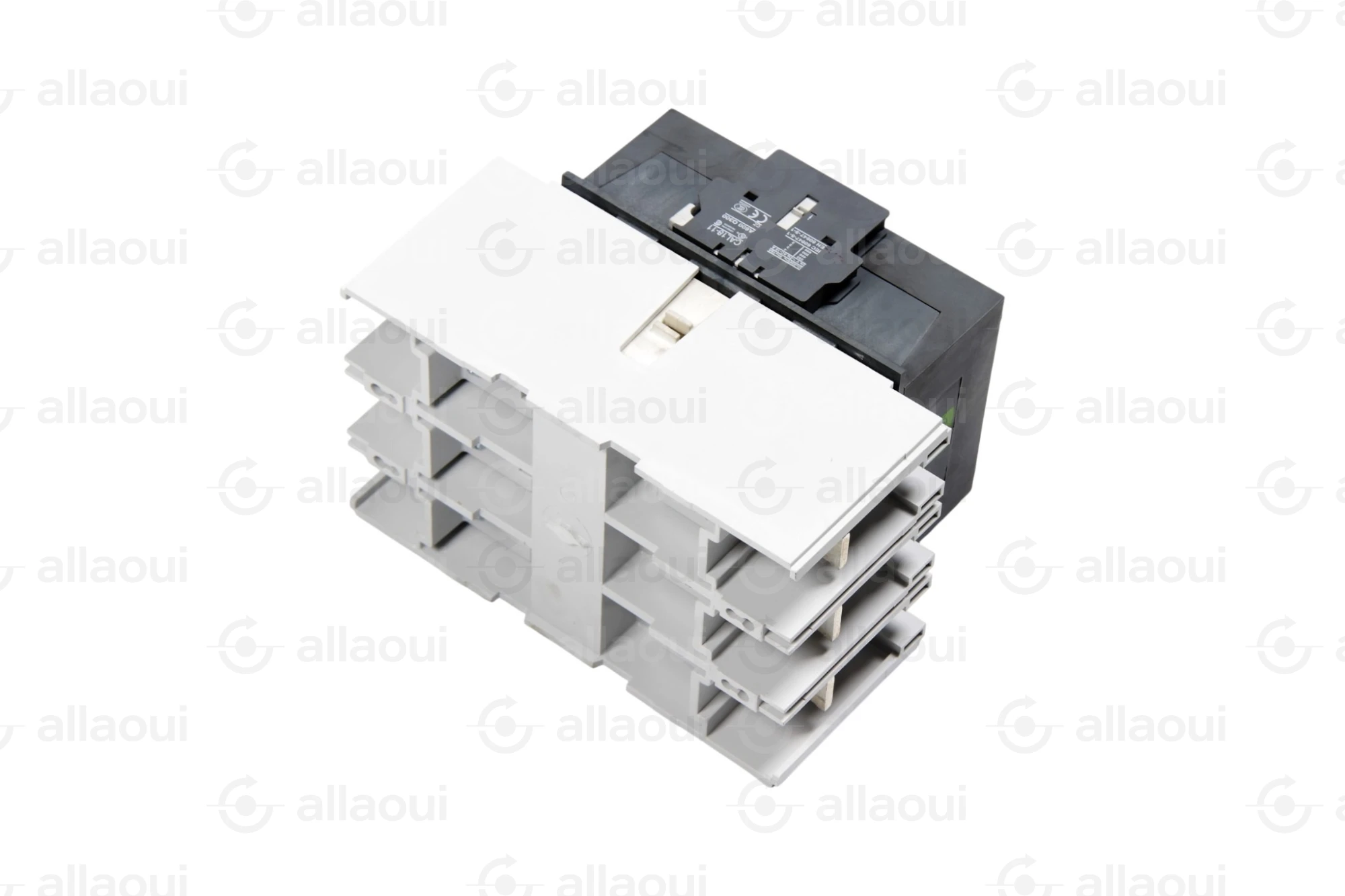 ABB Contactor AF260-30-22-72 AF260-30