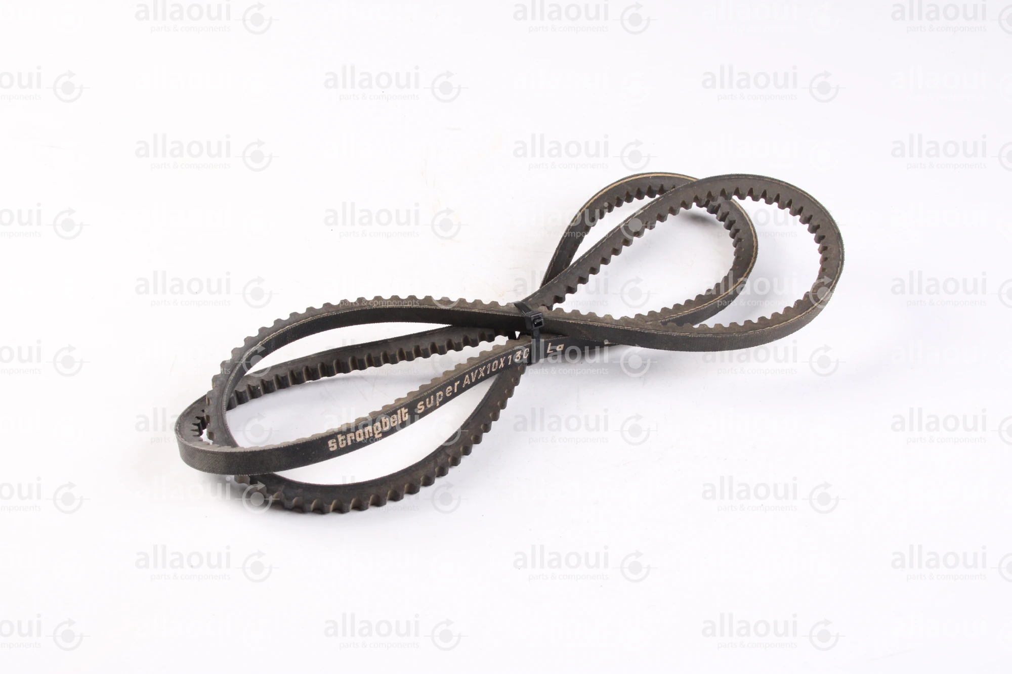 Strongbelt V-Belt AVX10X1300-La Strongbelt V-Belt AVX10X1300-La