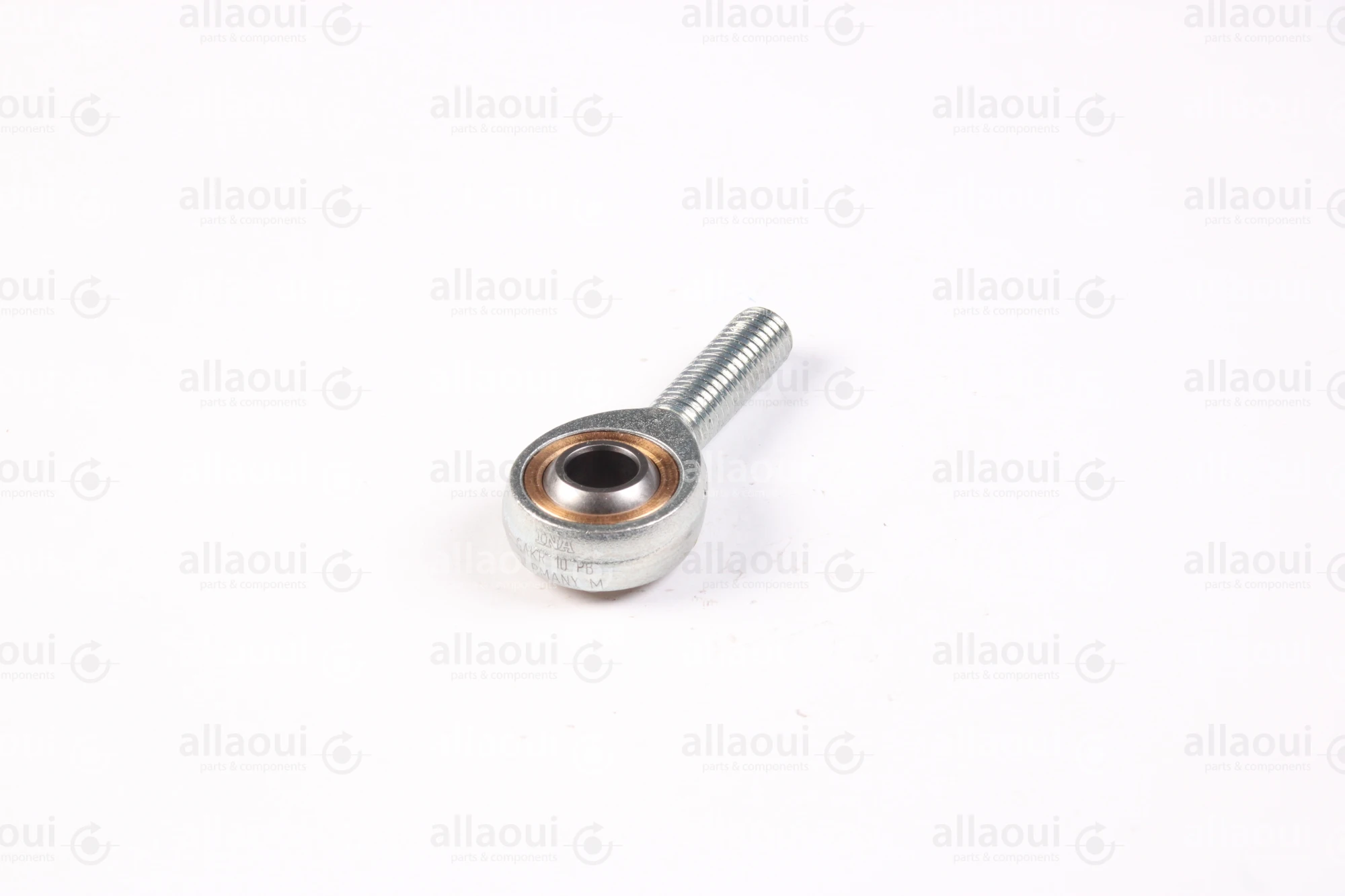 INA Plain Bearing GAKR10-PB-A INA Plain Bearing GAKR10-PB-A