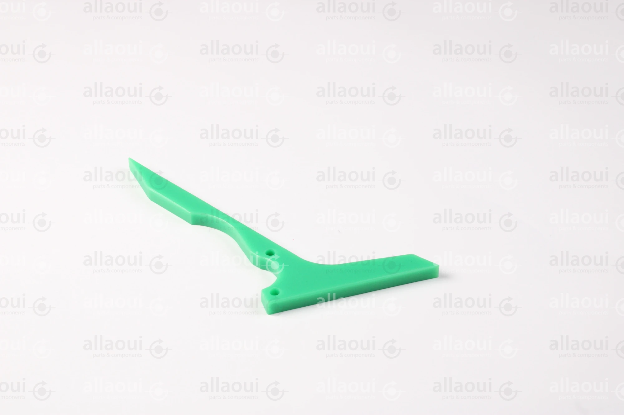 Contiweb Tongue 70.00001-8536 Contiweb Tongue 70.00001-8536