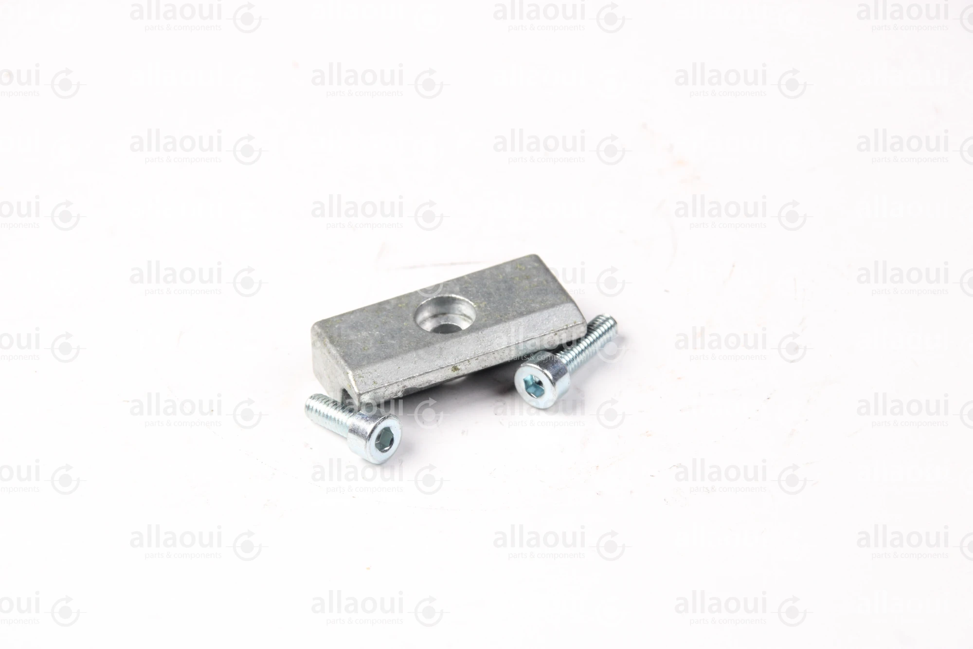 Festo Fastening kit 11886