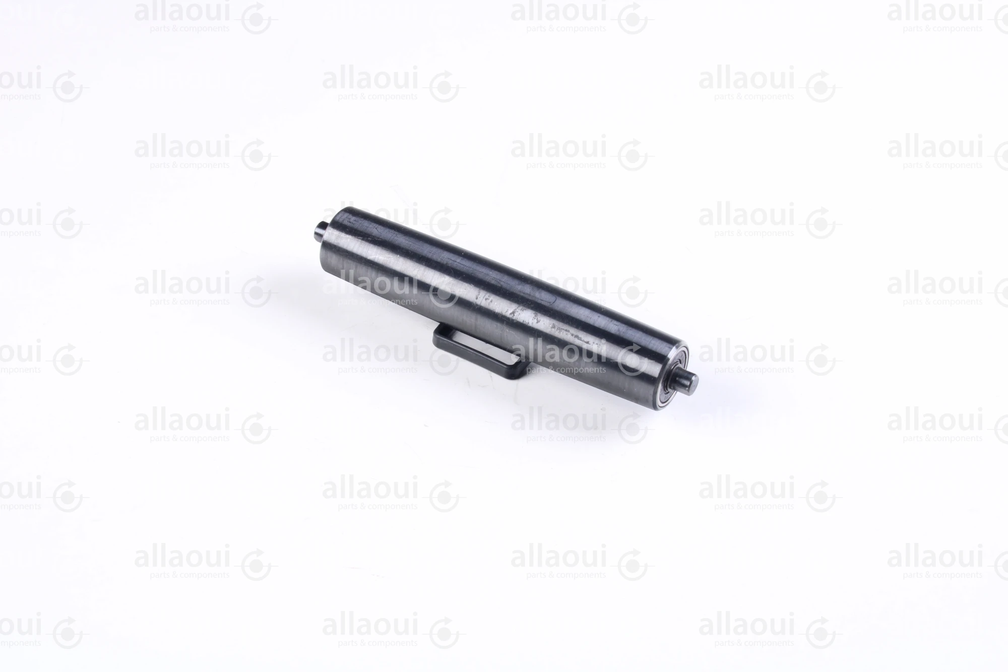 Mosca Deflector Roll 2901-150200-00 Mosca Deflector Roll 2901-150200-00