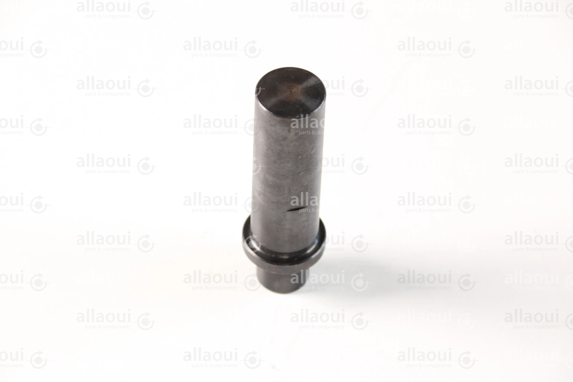 Müller Martini Shaft RD25X79. Welle RD25X79 3675.4340.3 Müller Martini Shaft RD25X79. Welle RD25X79 3675.4340.3