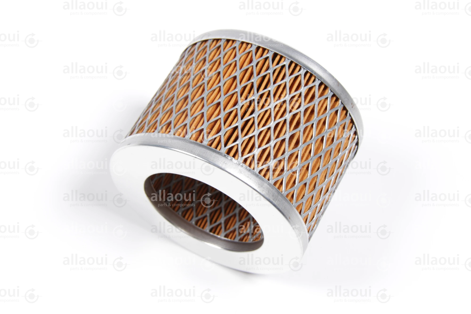 SF-Filter Filter LE784 SF-Filter Filter LE784