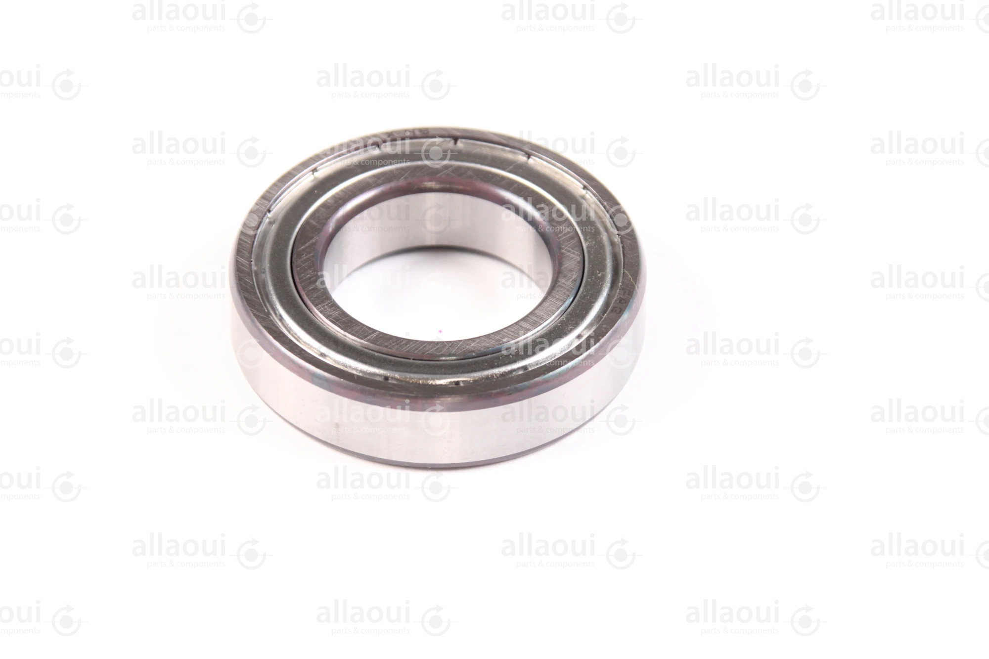FAG Deep Groove Ball Bearings 6006.2ZR FAG Deep Groove Ball Bearings 6006.2ZR