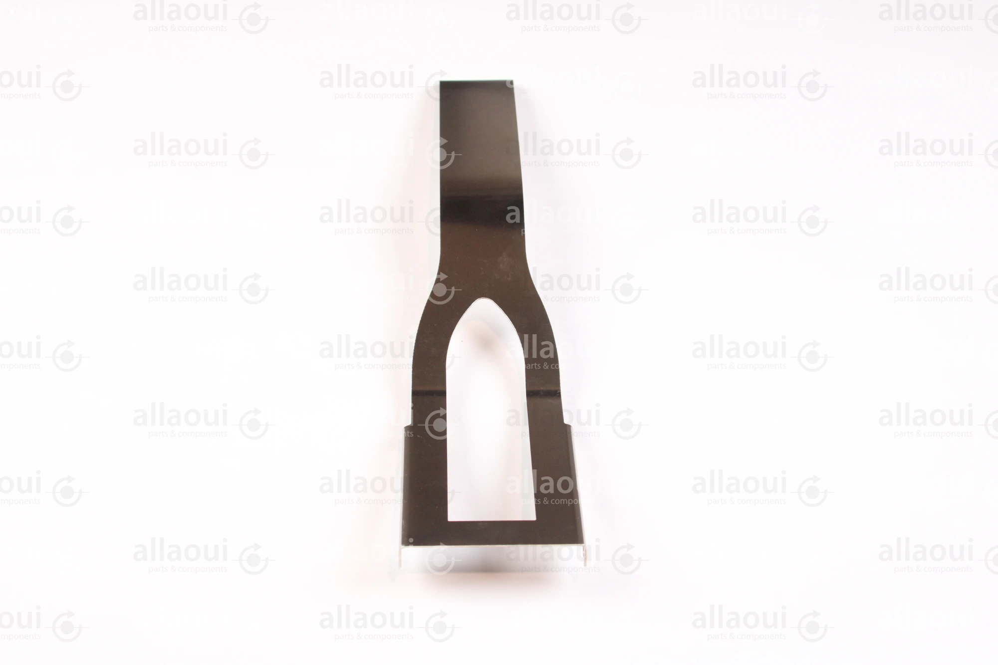 Müller Martini Leaf Spring 7526.1837.2 Müller Martini Leaf Spring 7526.1837.2