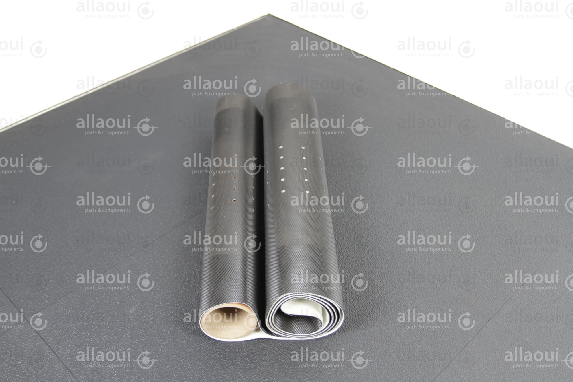 RIMA System Belt 550x2475mm RIMA System Belt 550x2475mm