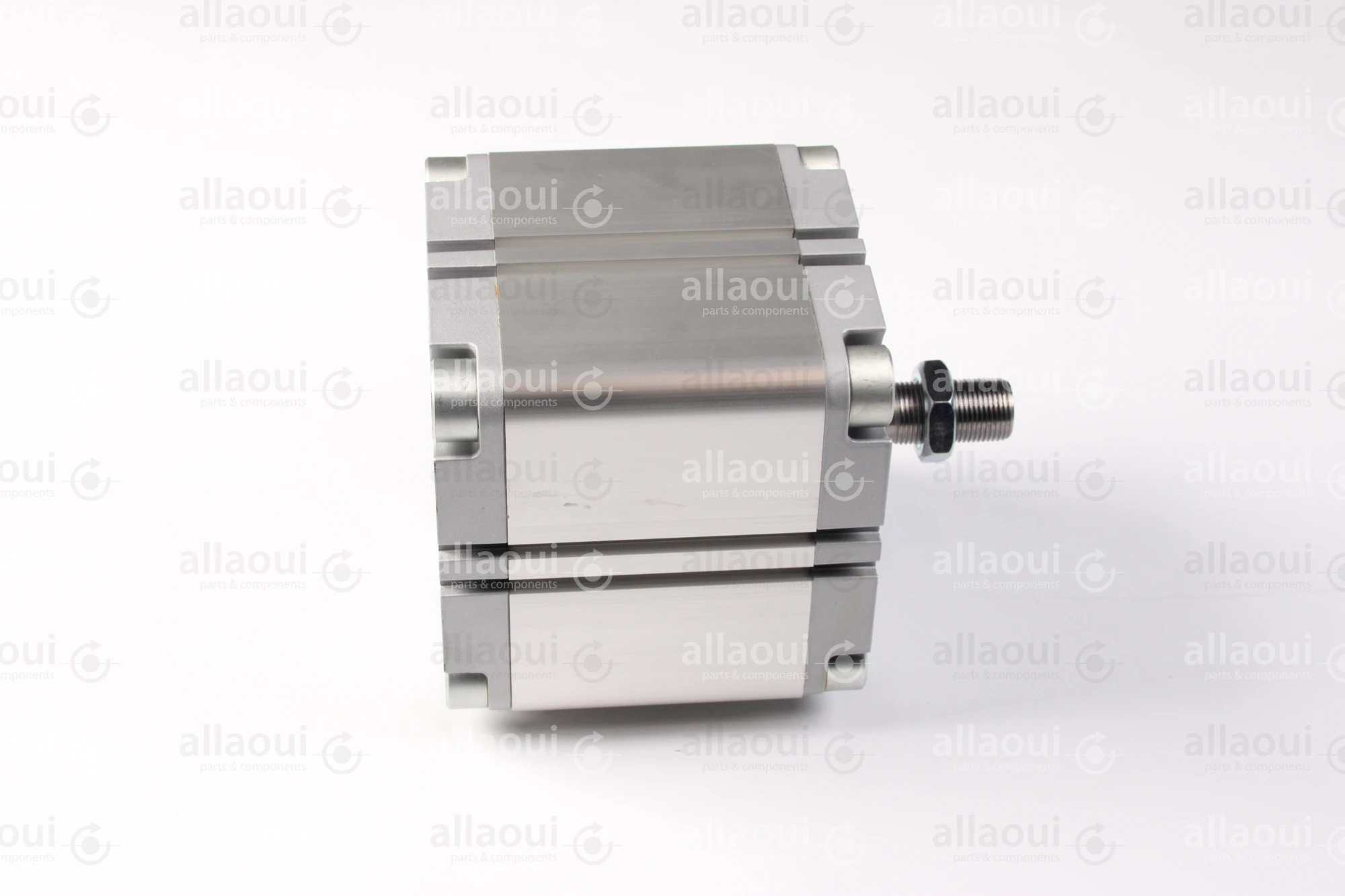 Festo compact cylinder 156670 Festo compact cylinder 156670