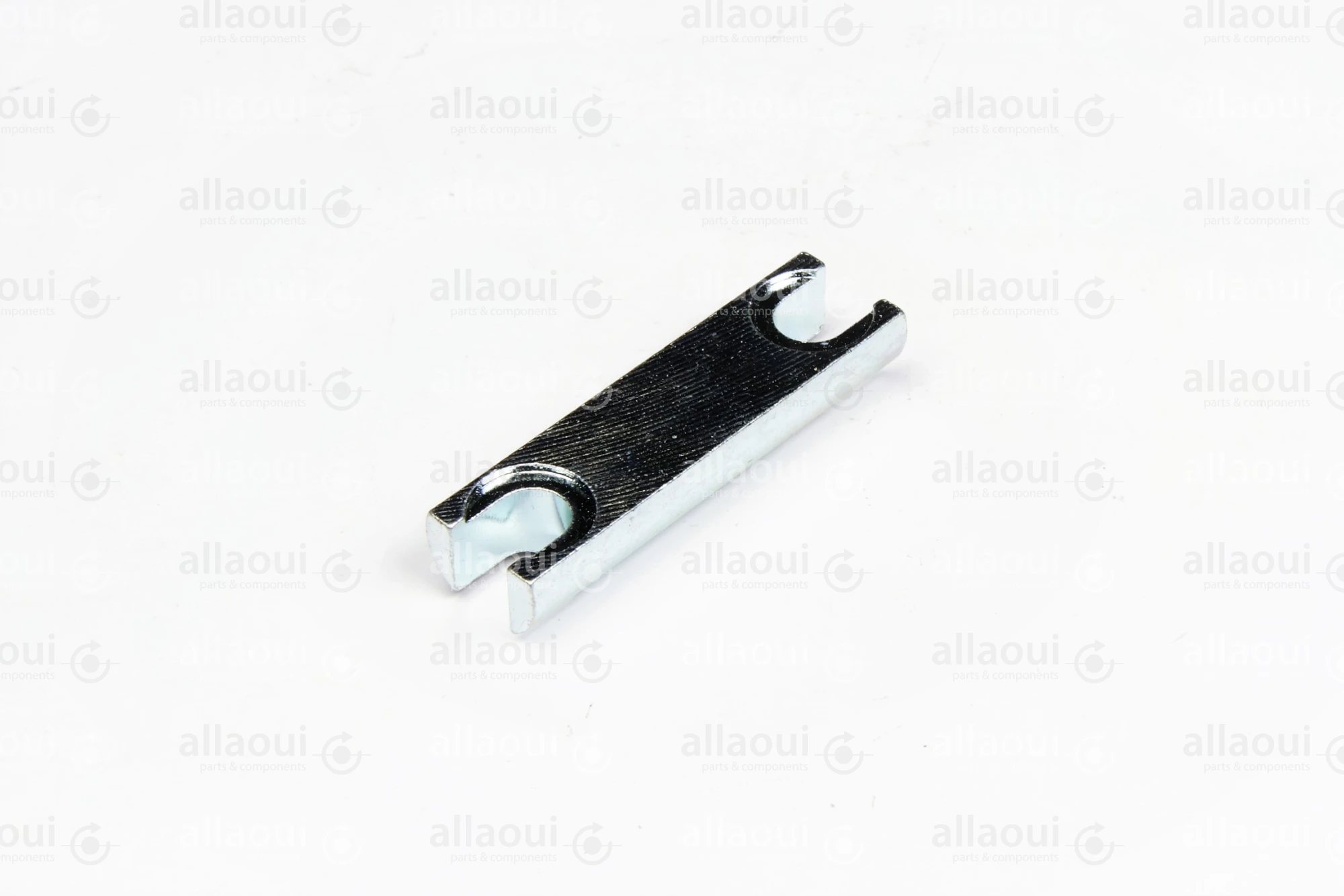 Müller Martini Connector RD16.5X59 3520.1248.4 Müller Martini Connector RD16.5X59 3520.1248.4