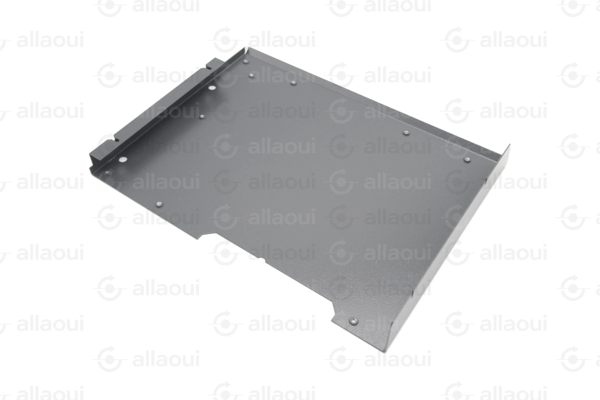 Heidelberg Hood for autoregister F2.094.920 /02 Heidelberg Hood for autoregister F2.094.920 /02
