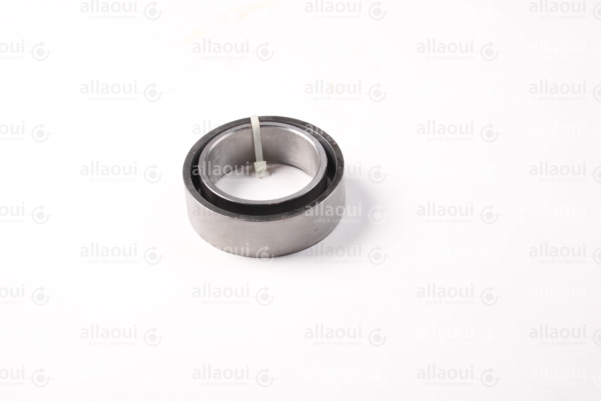 Manroland Spacers 16.03499-0175 Manroland Spacers 16.03499-0175