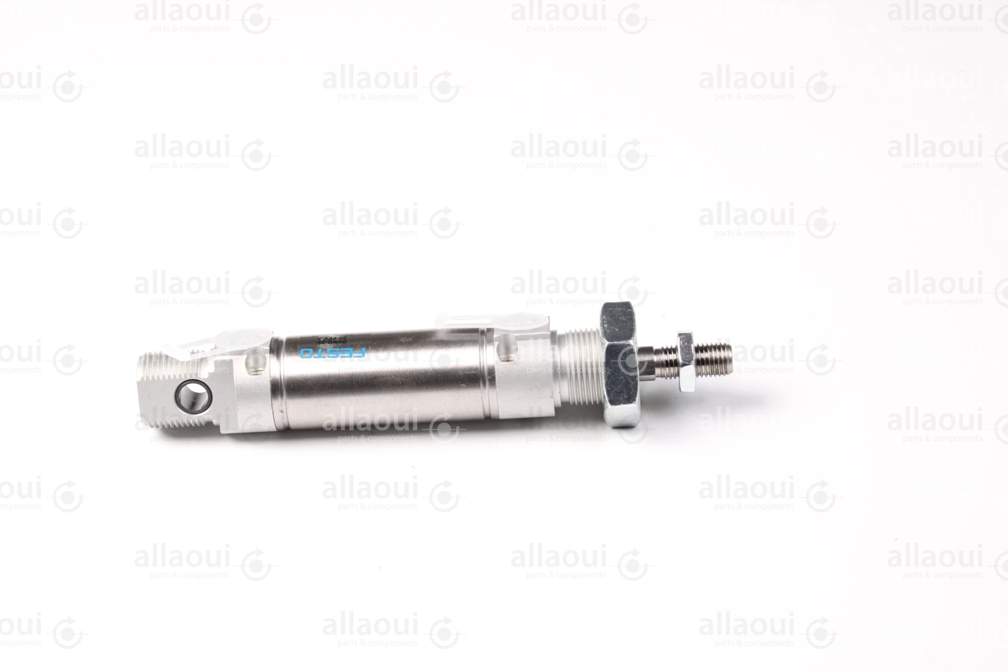 Festo Cylinder DSNU-25-25-PPV-A Festo Cylinder DSNU-25-25-PPV-A
