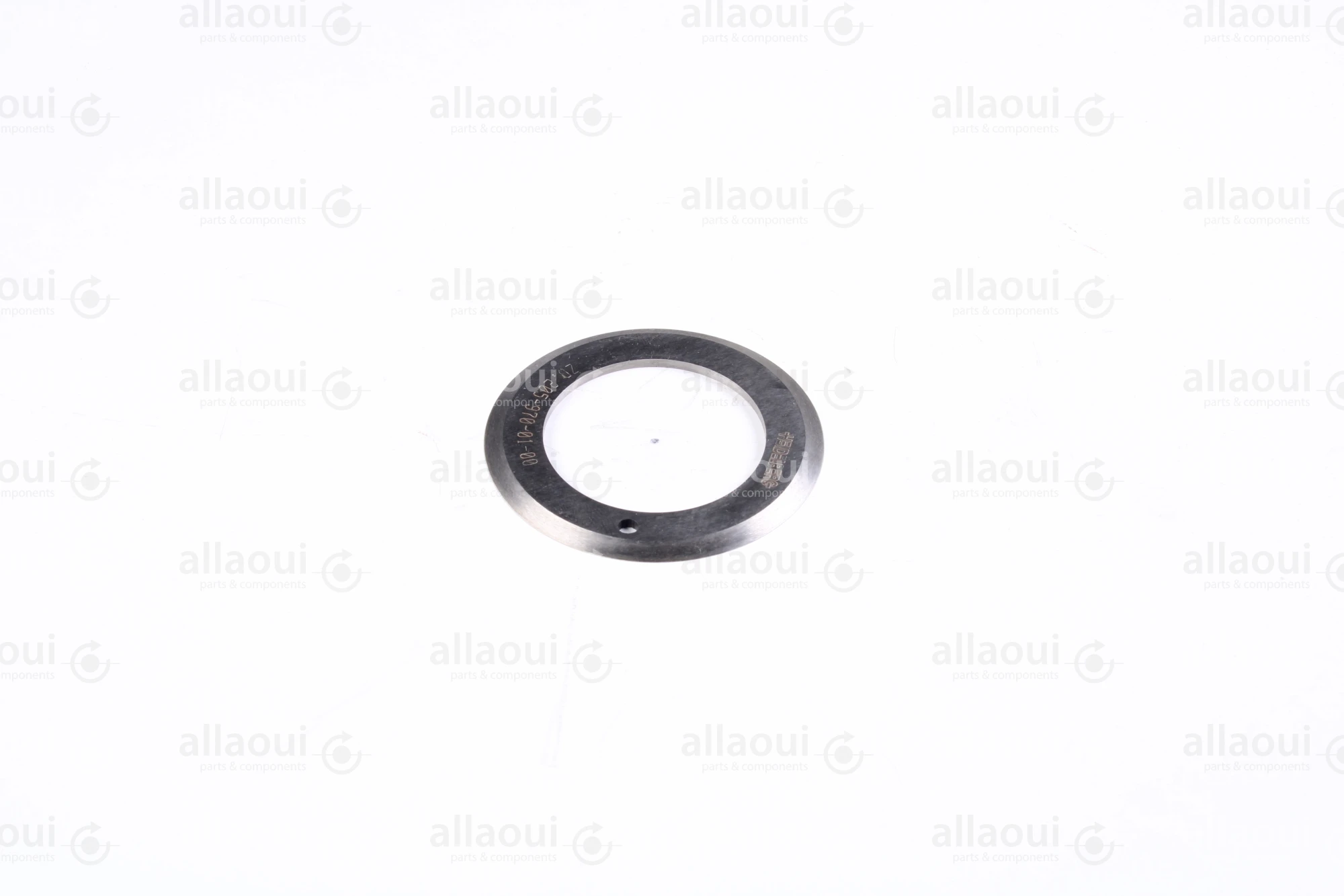 Heidelberg Slitting Disc 61/40 s=2 ZD.205-970-01-00 Heidelberg Slitting Disc 61/40 s=2 ZD.205-970-01-00