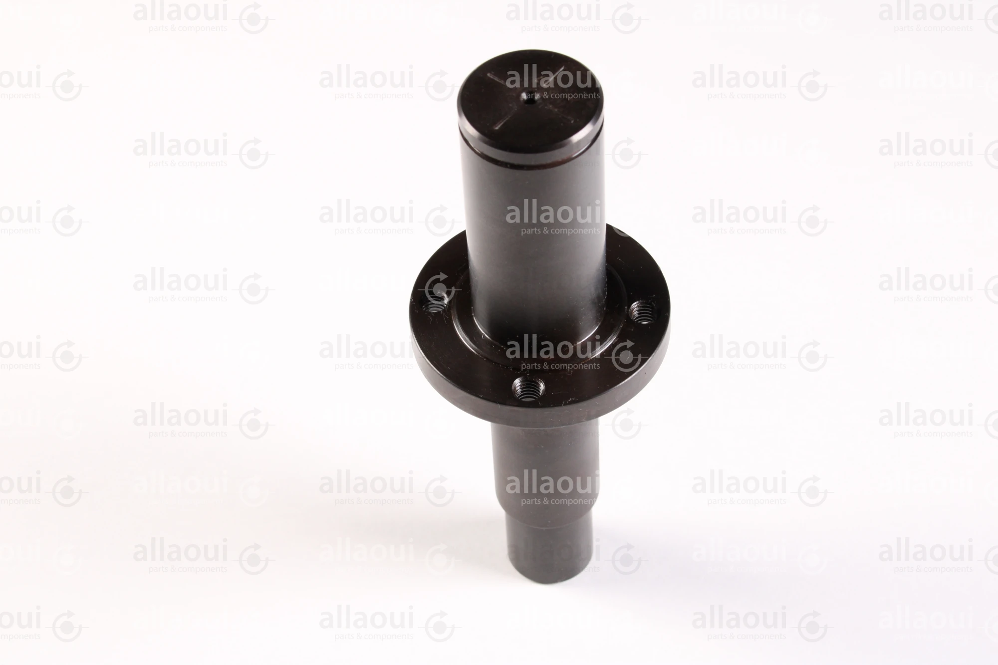 Kolbus Shaft 00537913 Kolbus Shaft 00537913