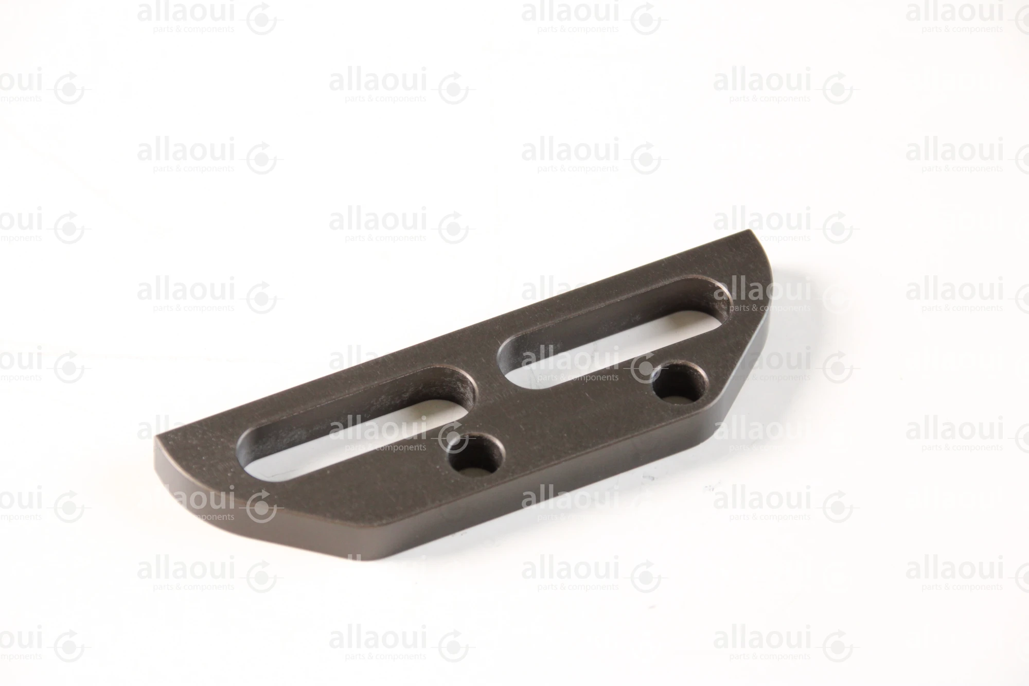 Müller Martini Limit stop FI 30/8X100 3675.7079.5 Müller Martini Limit stop FI 30/8X100 3675.7079.5