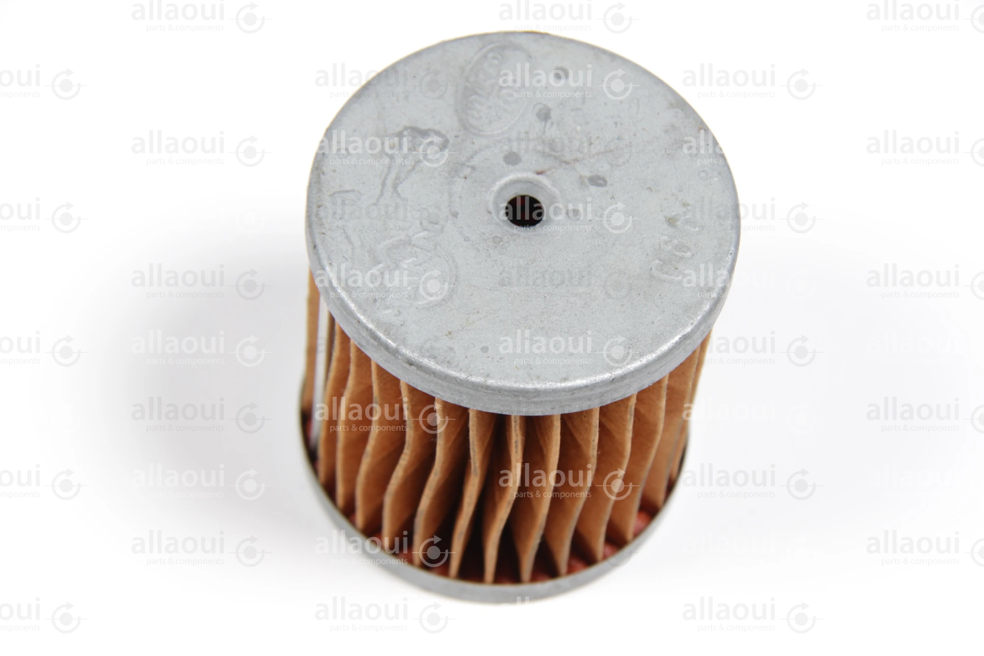 Mann Filter Filter C66/1 C66/1 Mann Filter Filter C66/1 C66/1